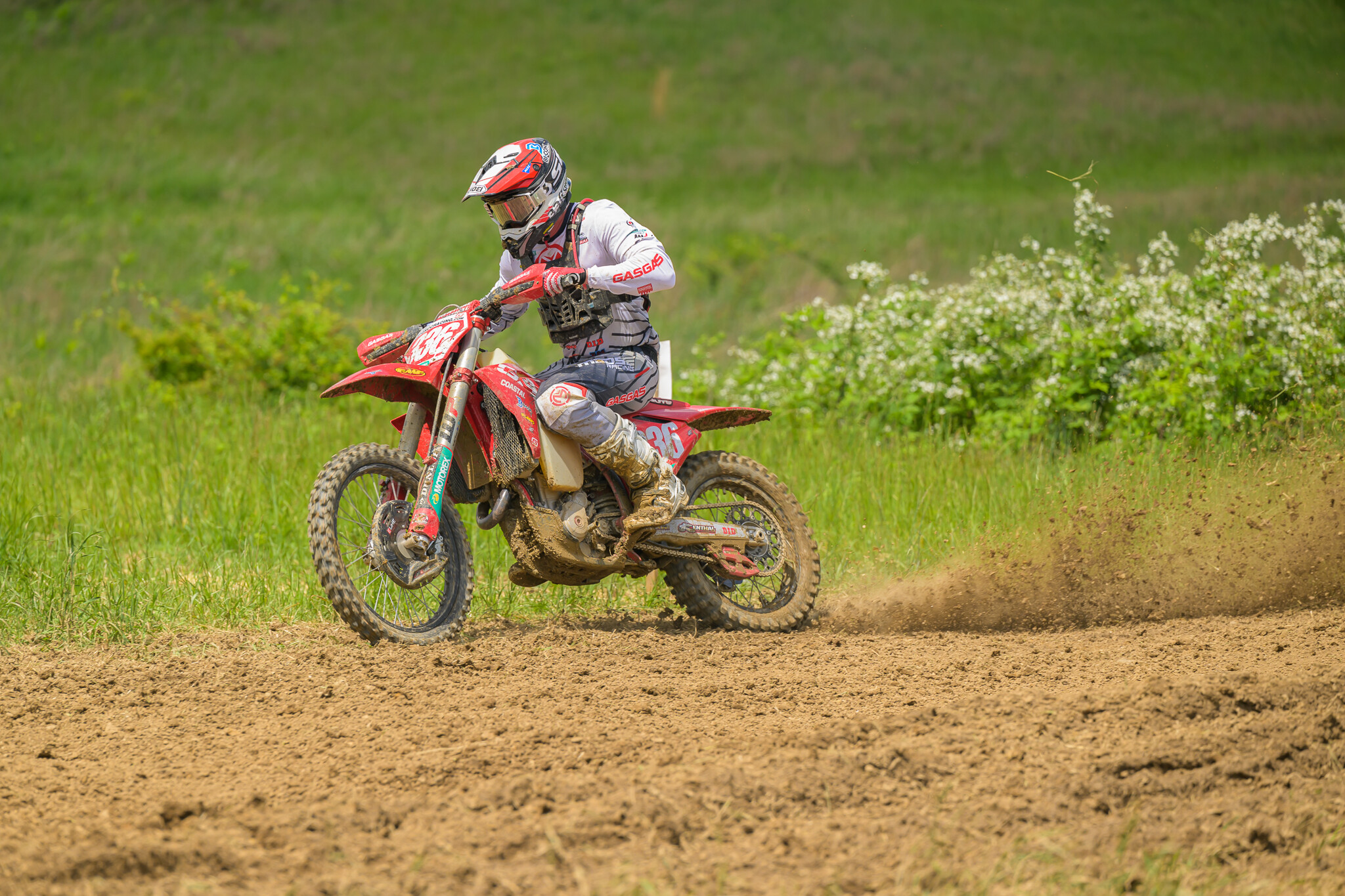 PowerlineParkSUN-269