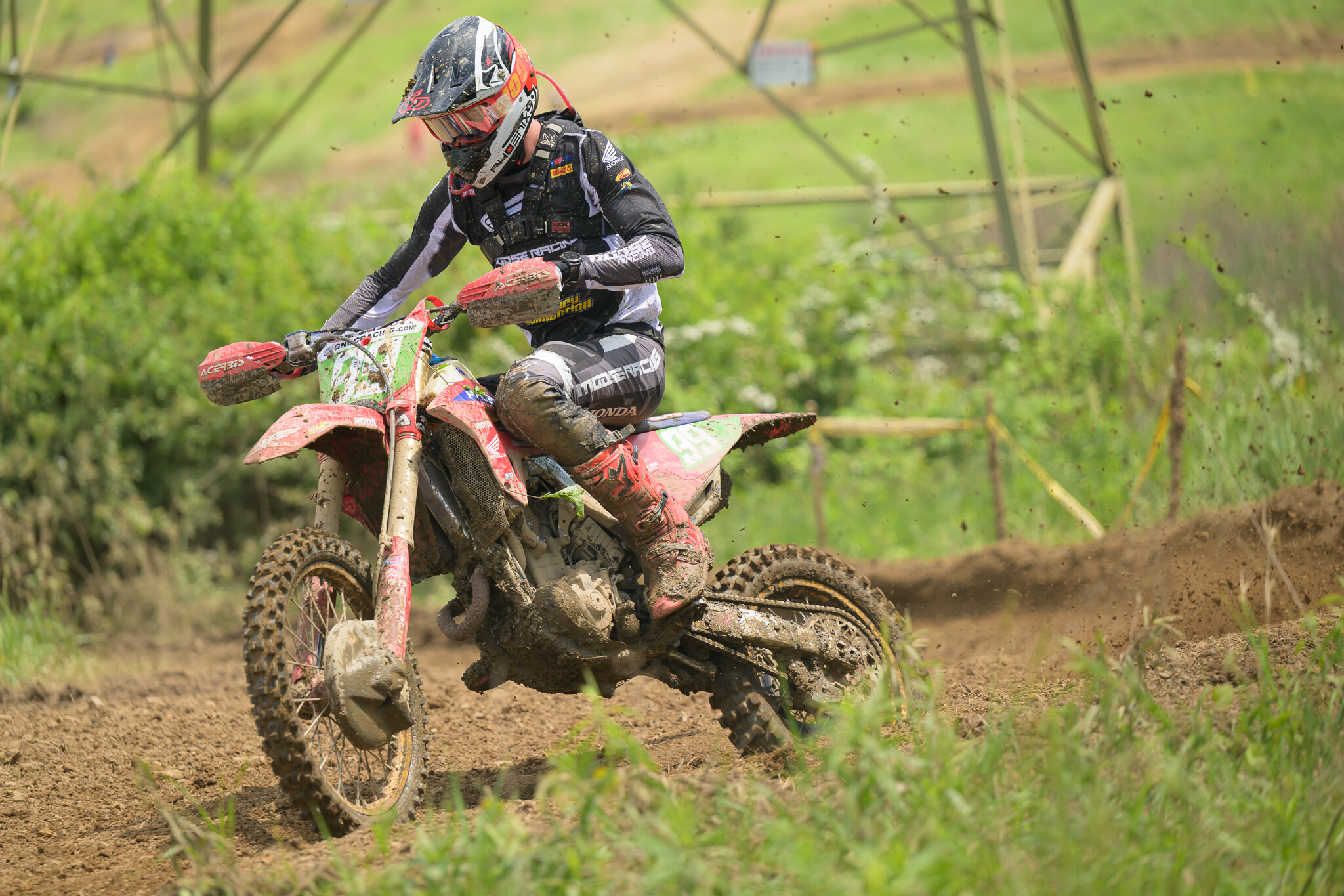 PowerlineParkSUN-324