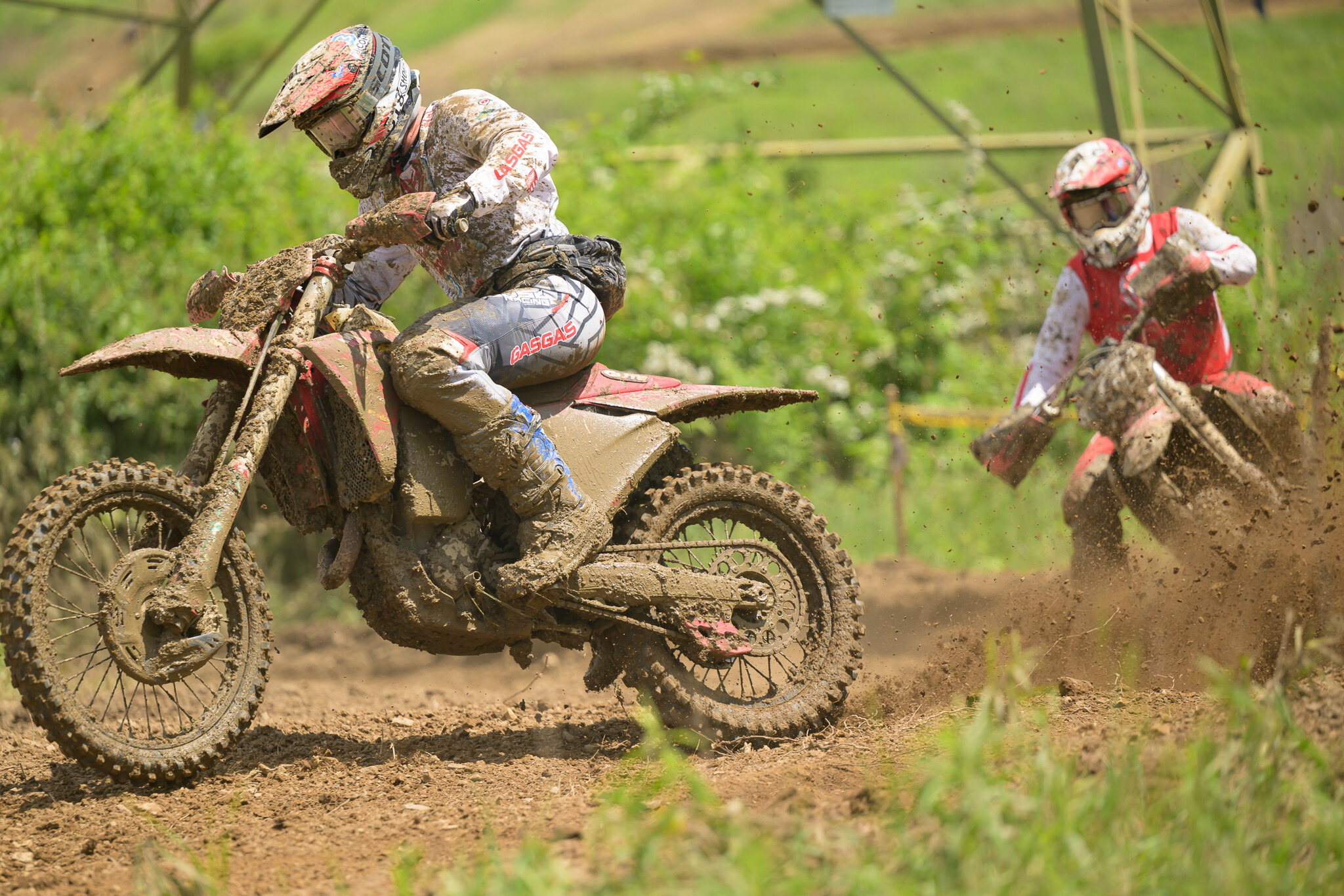 PowerlineParkSUN-336