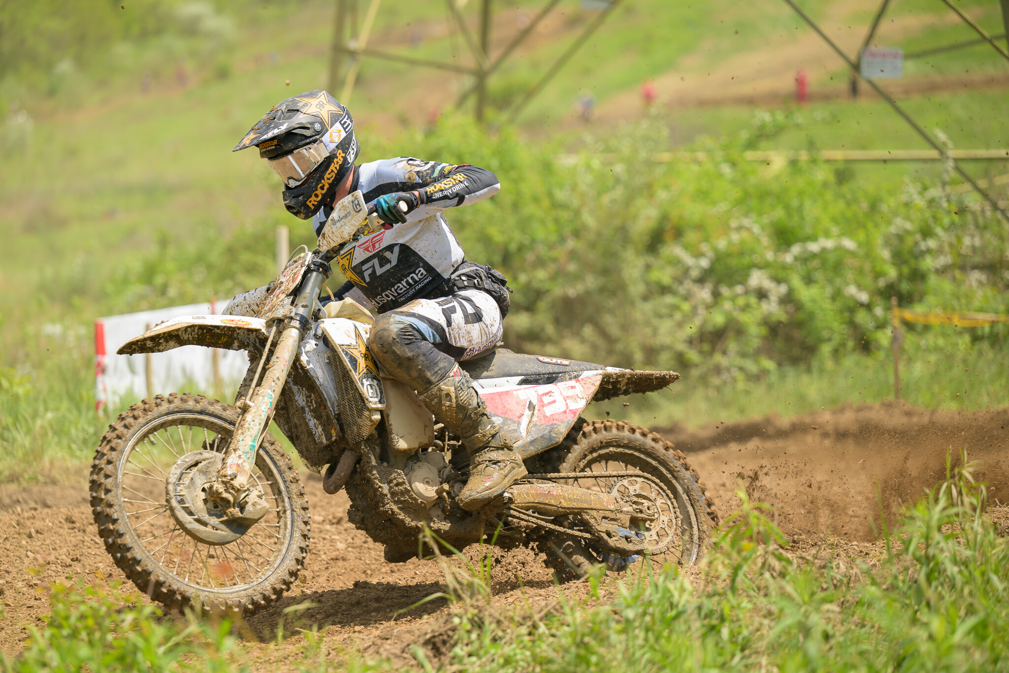 PowerlineParkSUN-321