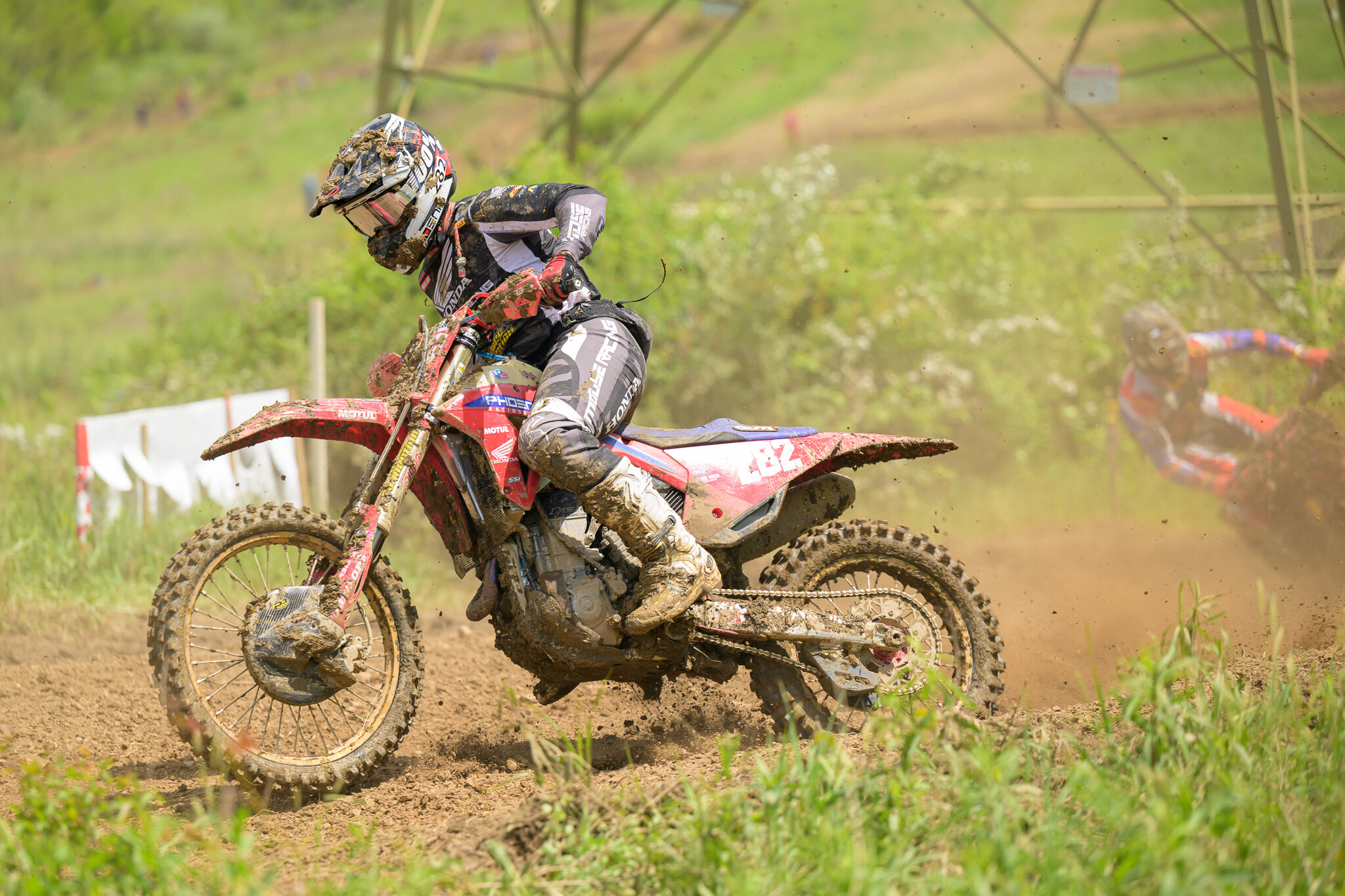 PowerlineParkSUN-311