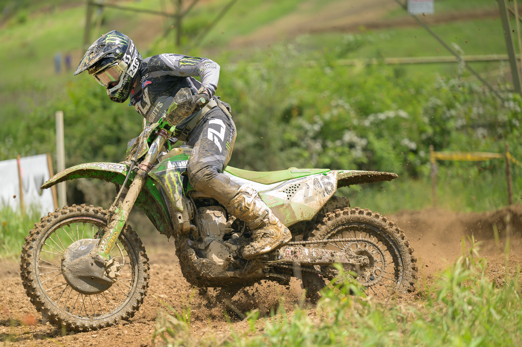 PowerlineParkSUN-332