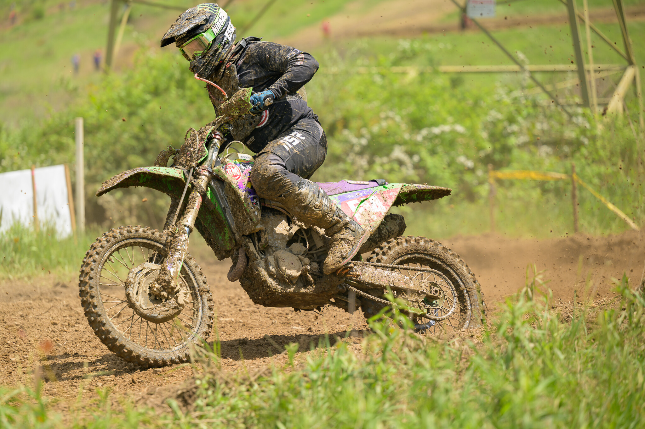 PowerlineParkSUN-317