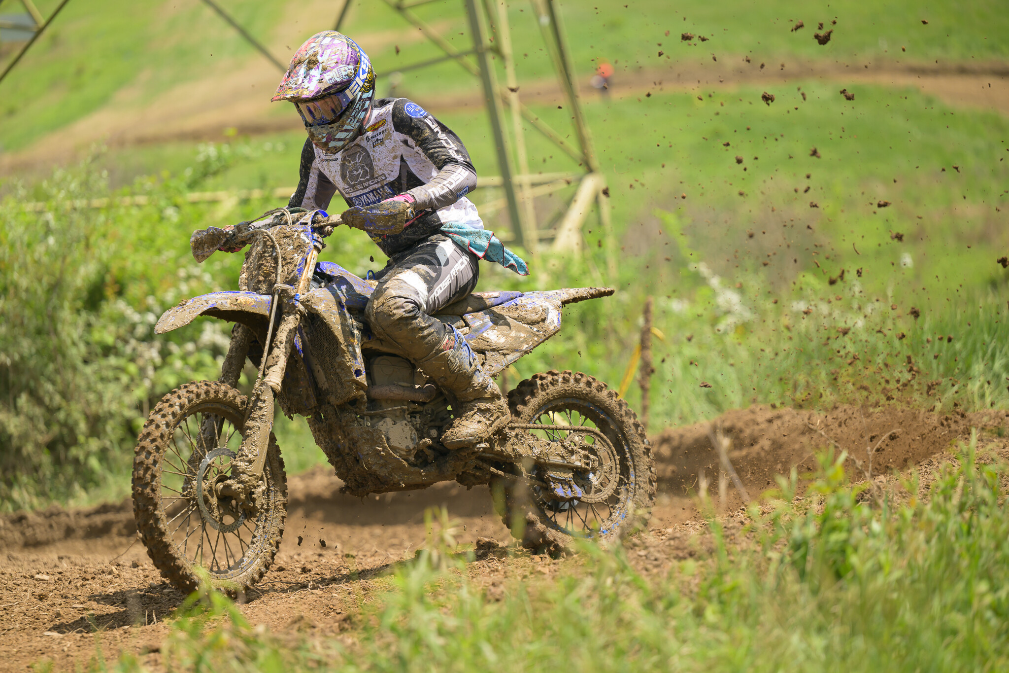 PowerlineParkSUN-335