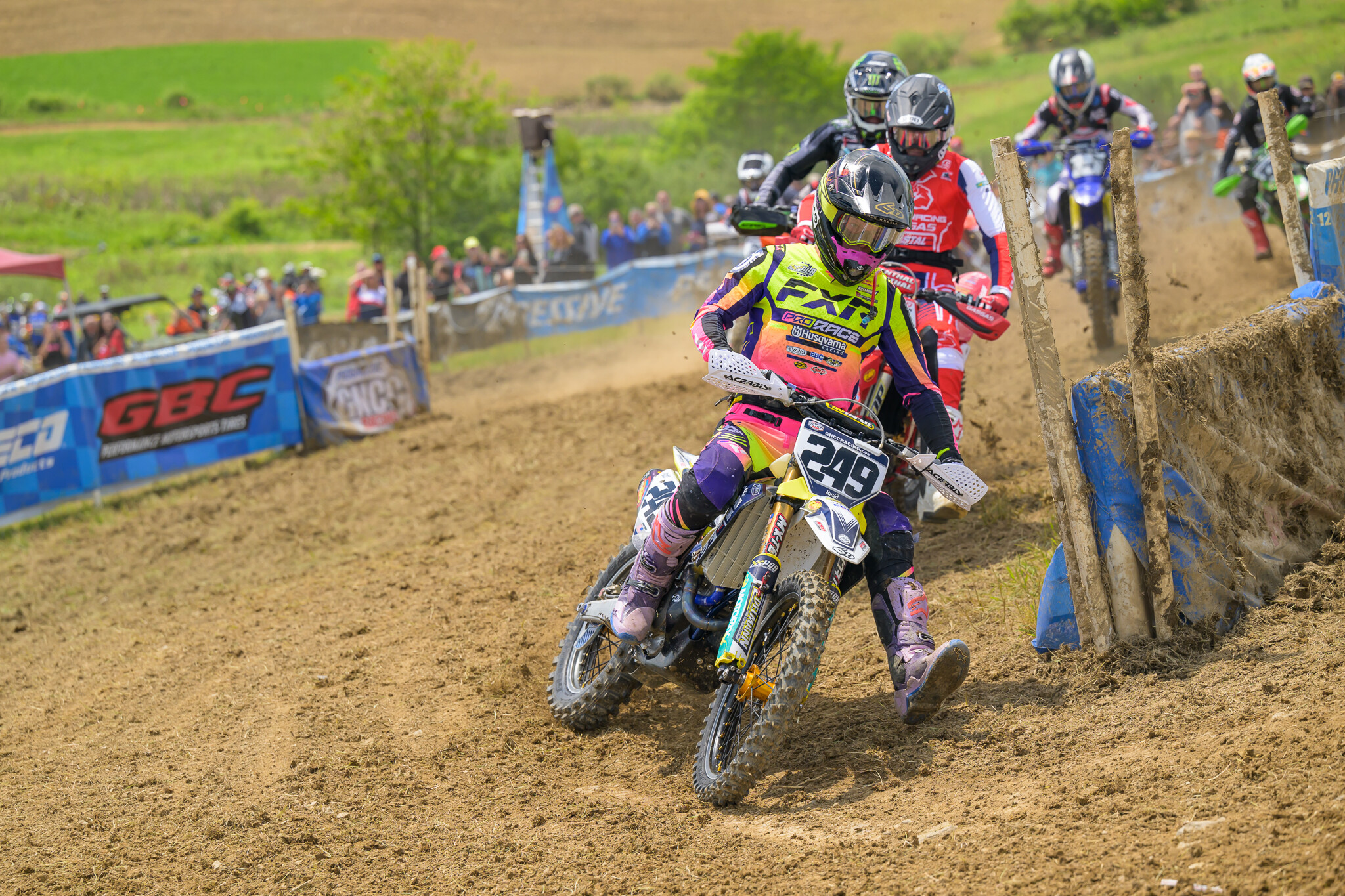 PowerlineParkSUN-262