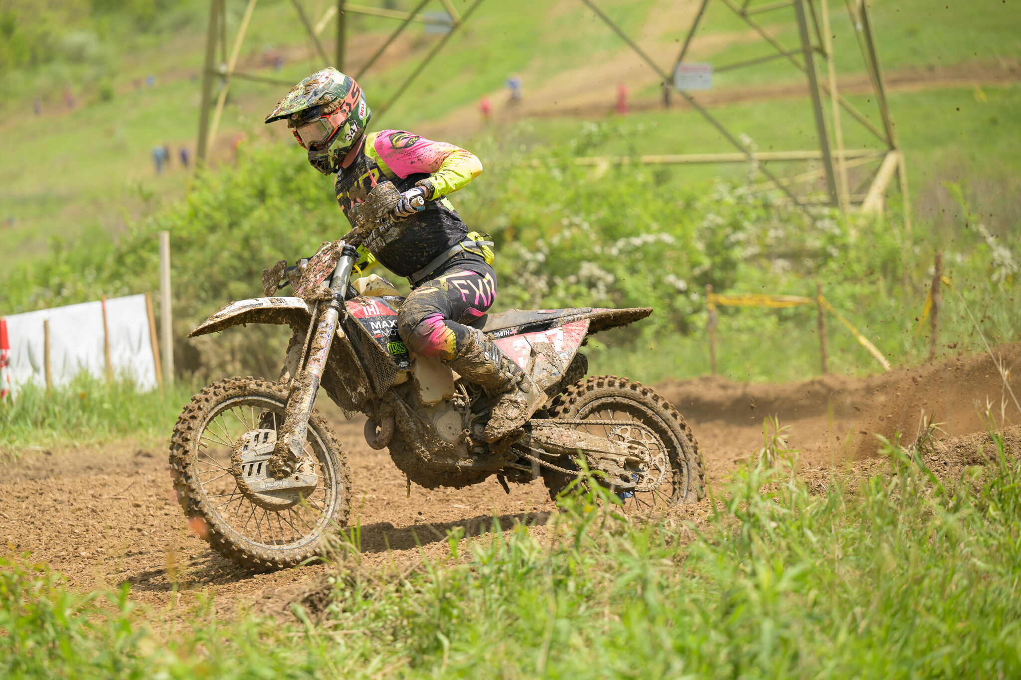 PowerlineParkSUN-318