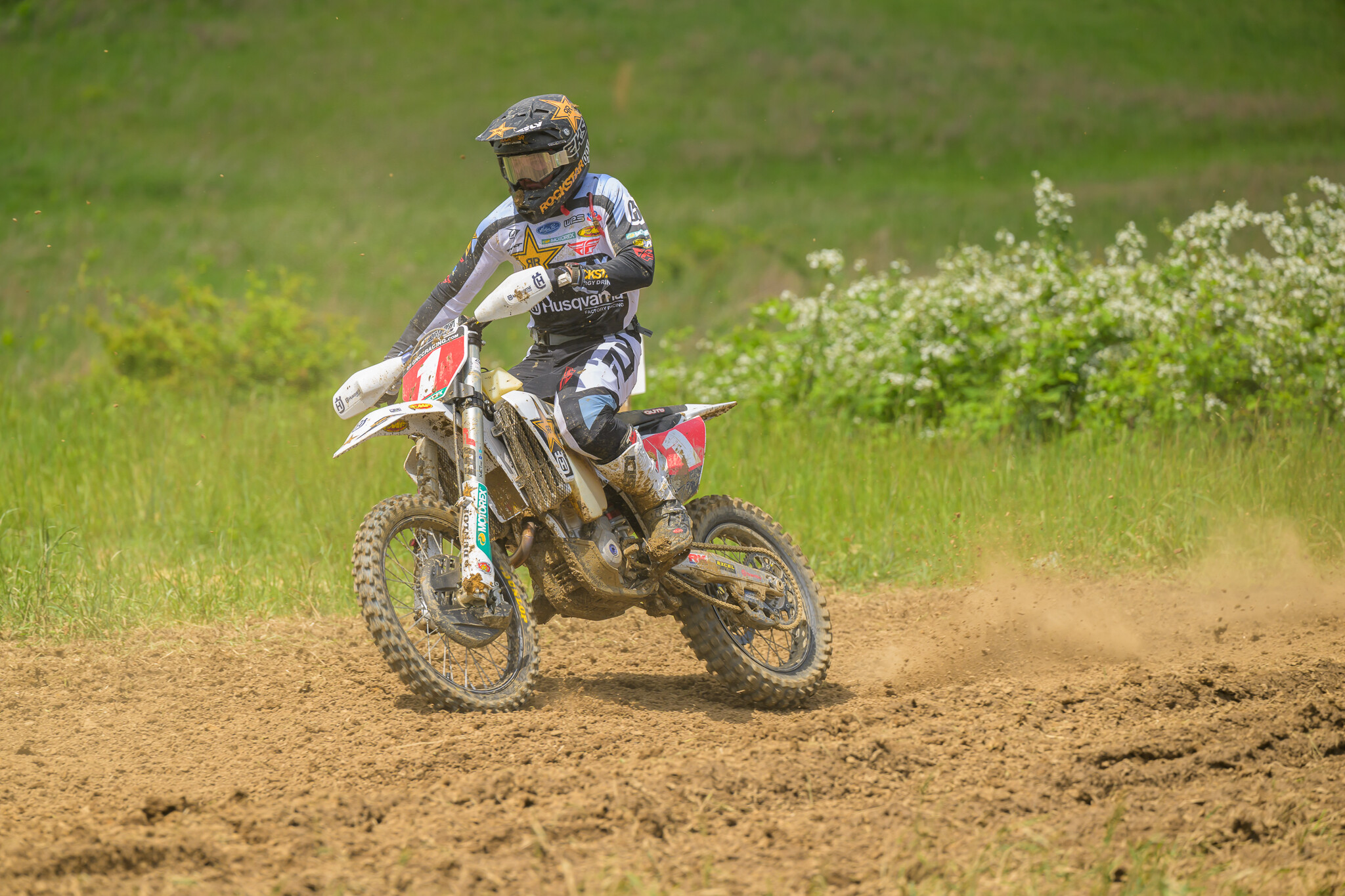 PowerlineParkSUN-275