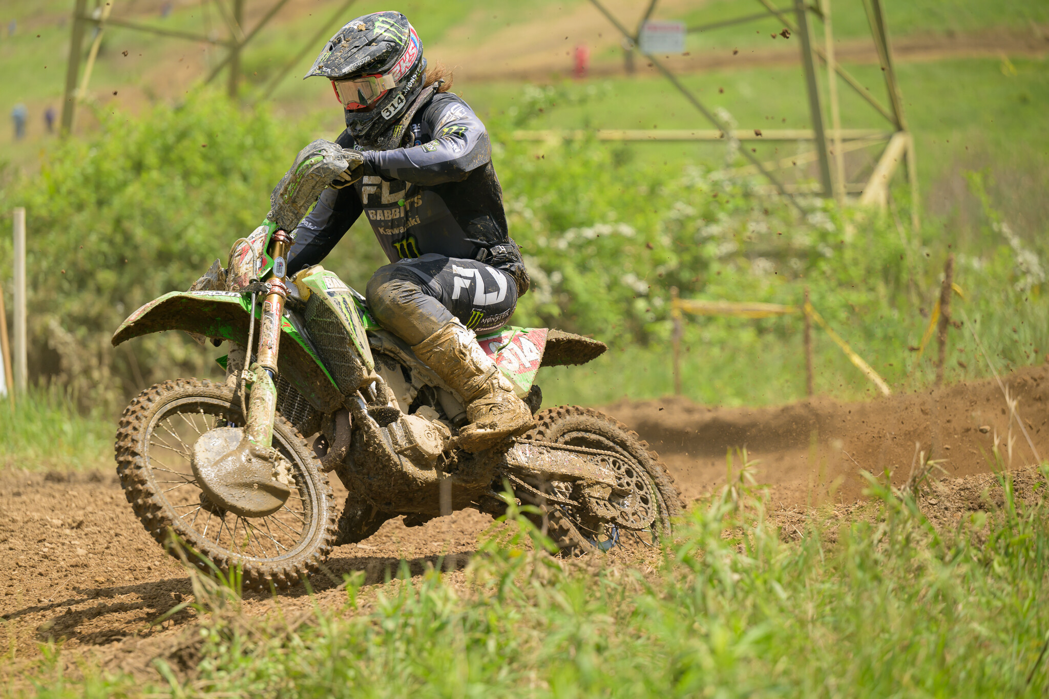 PowerlineParkSUN-320