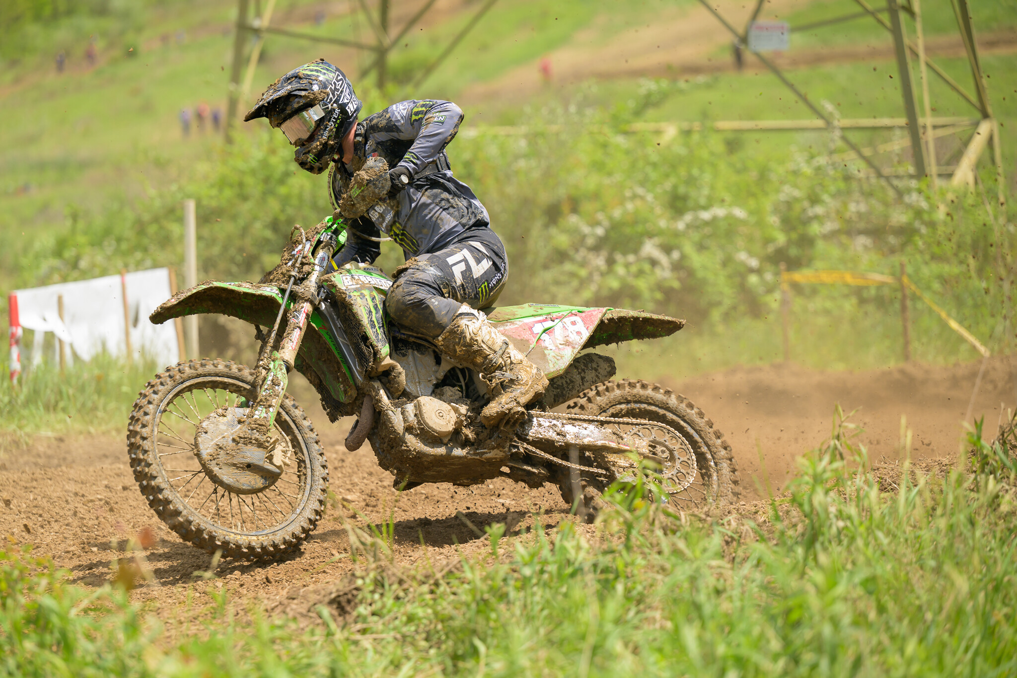 PowerlineParkSUN-315