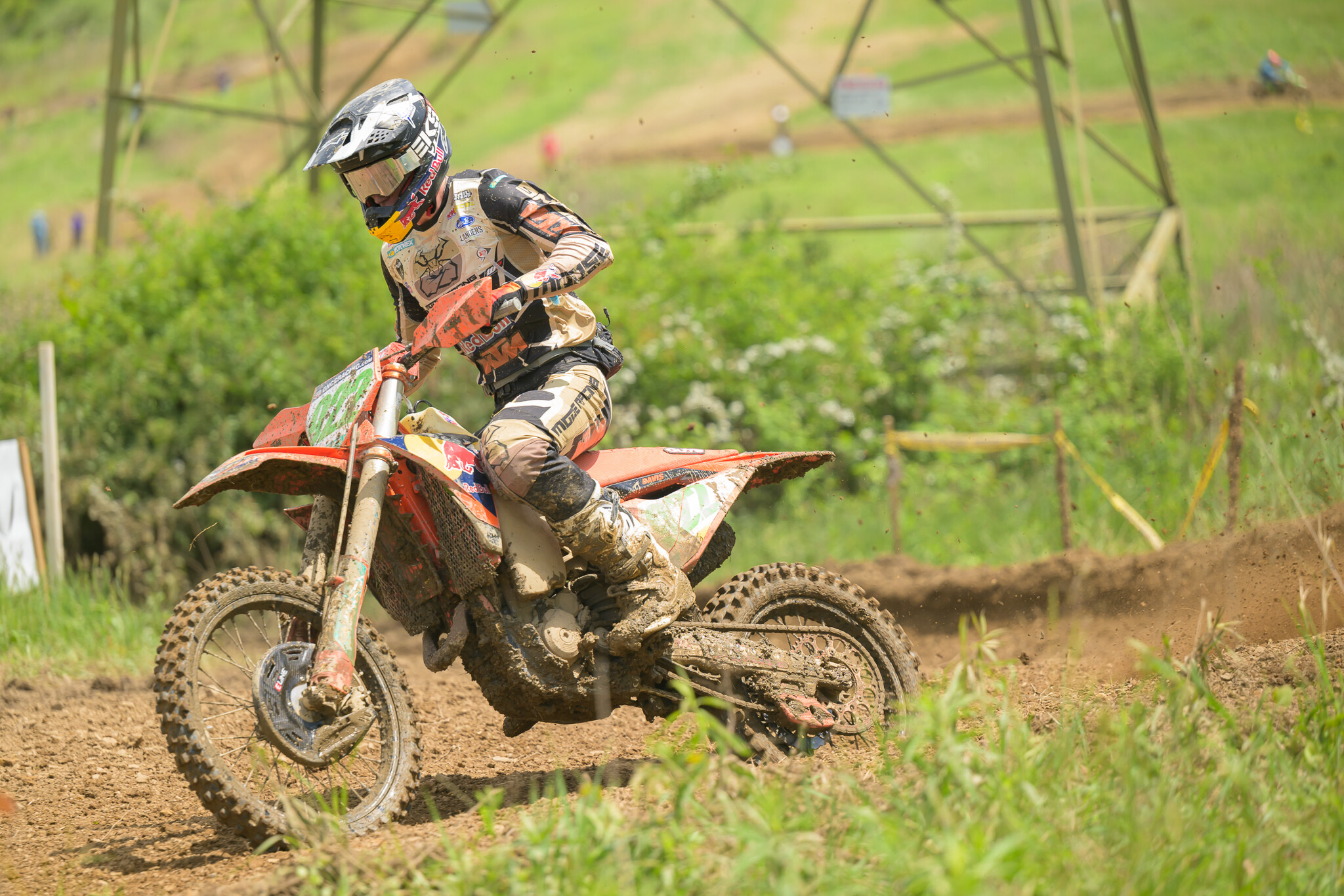 PowerlineParkSUN-322