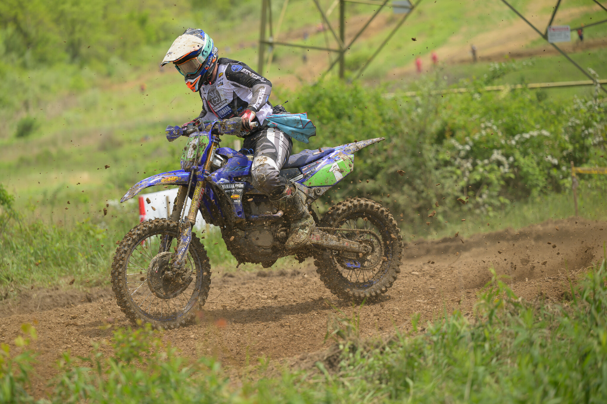 PowerlineParkSUN-329