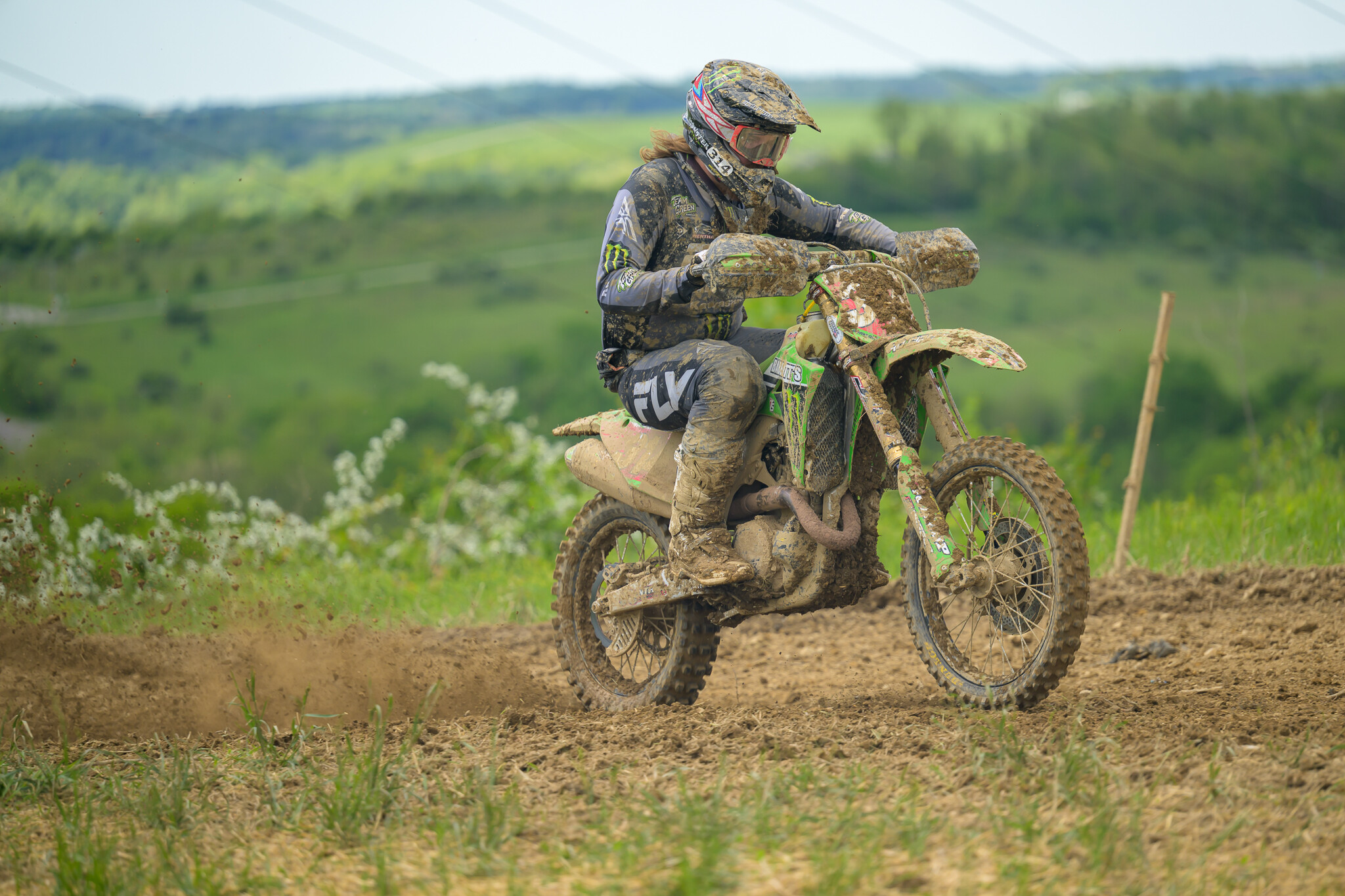 PowerlineParkSUN-420