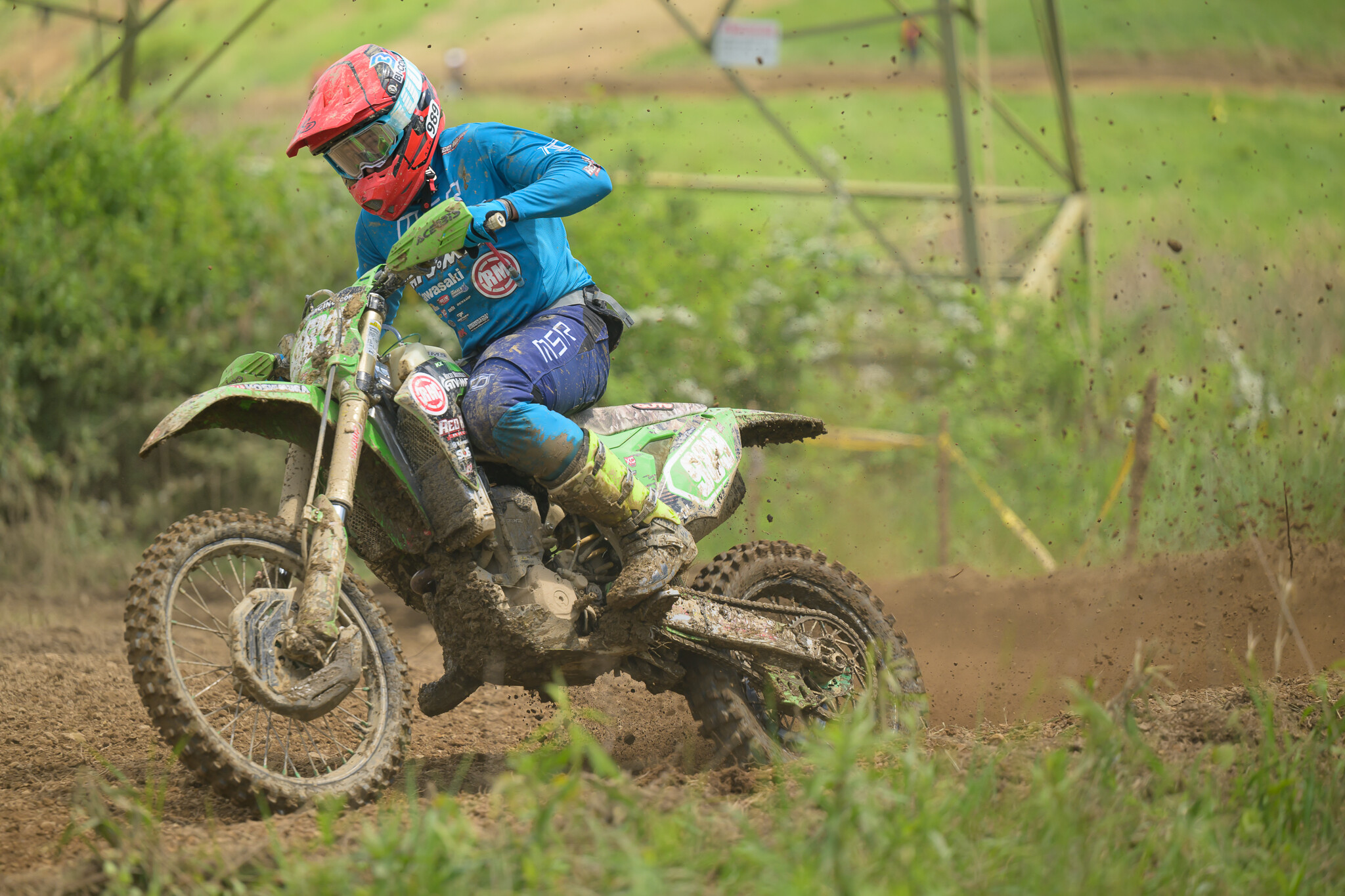 PowerlineParkSUN-337