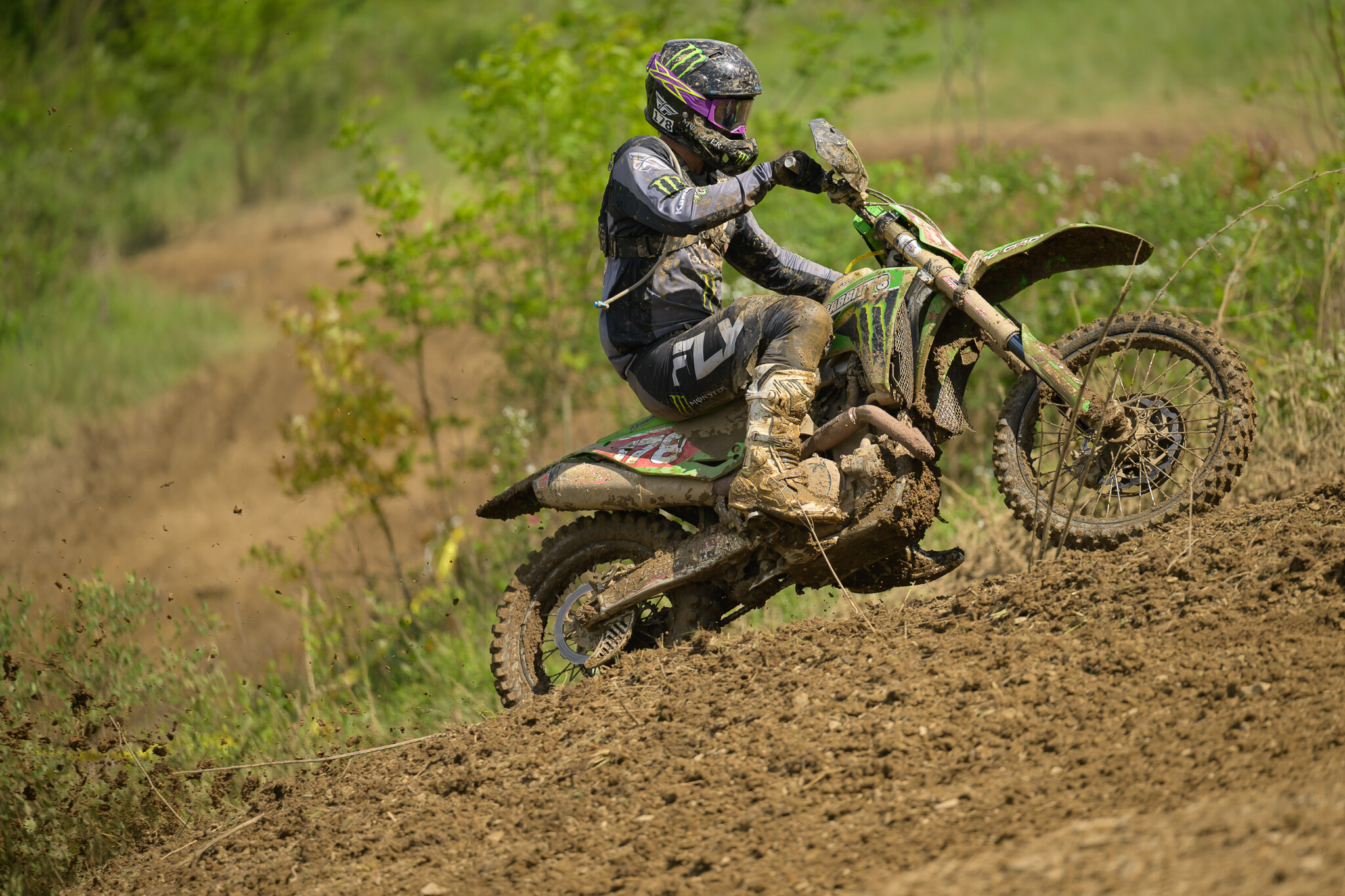 PowerlineParkSUN-434