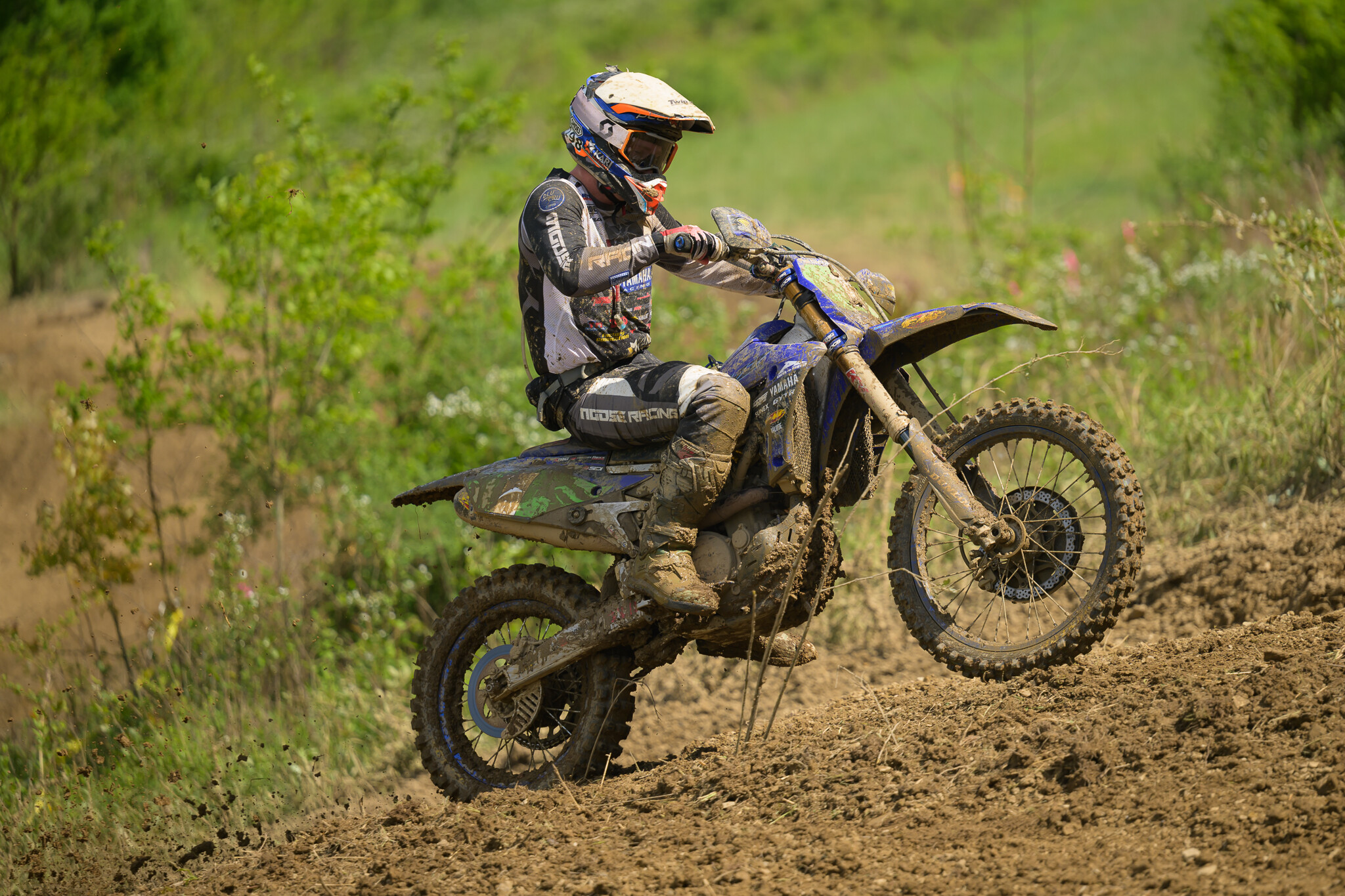 PowerlineParkSUN-433