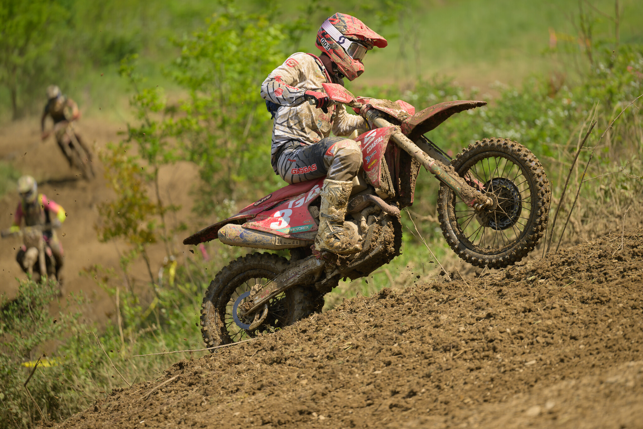 PowerlineParkSUN-432