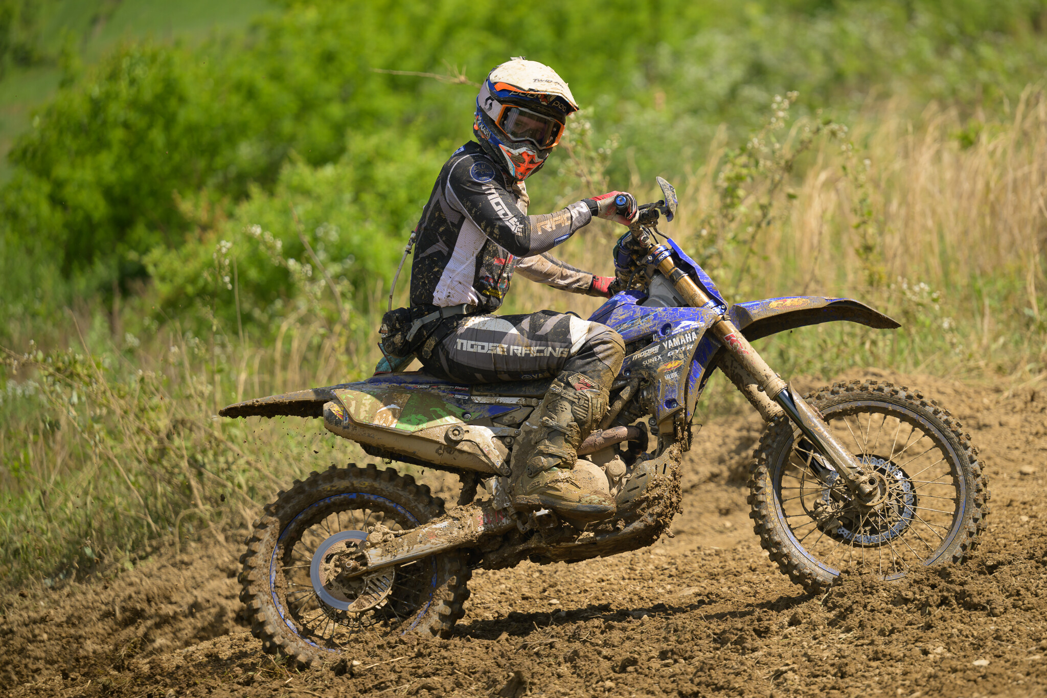 PowerlineParkSUN-436