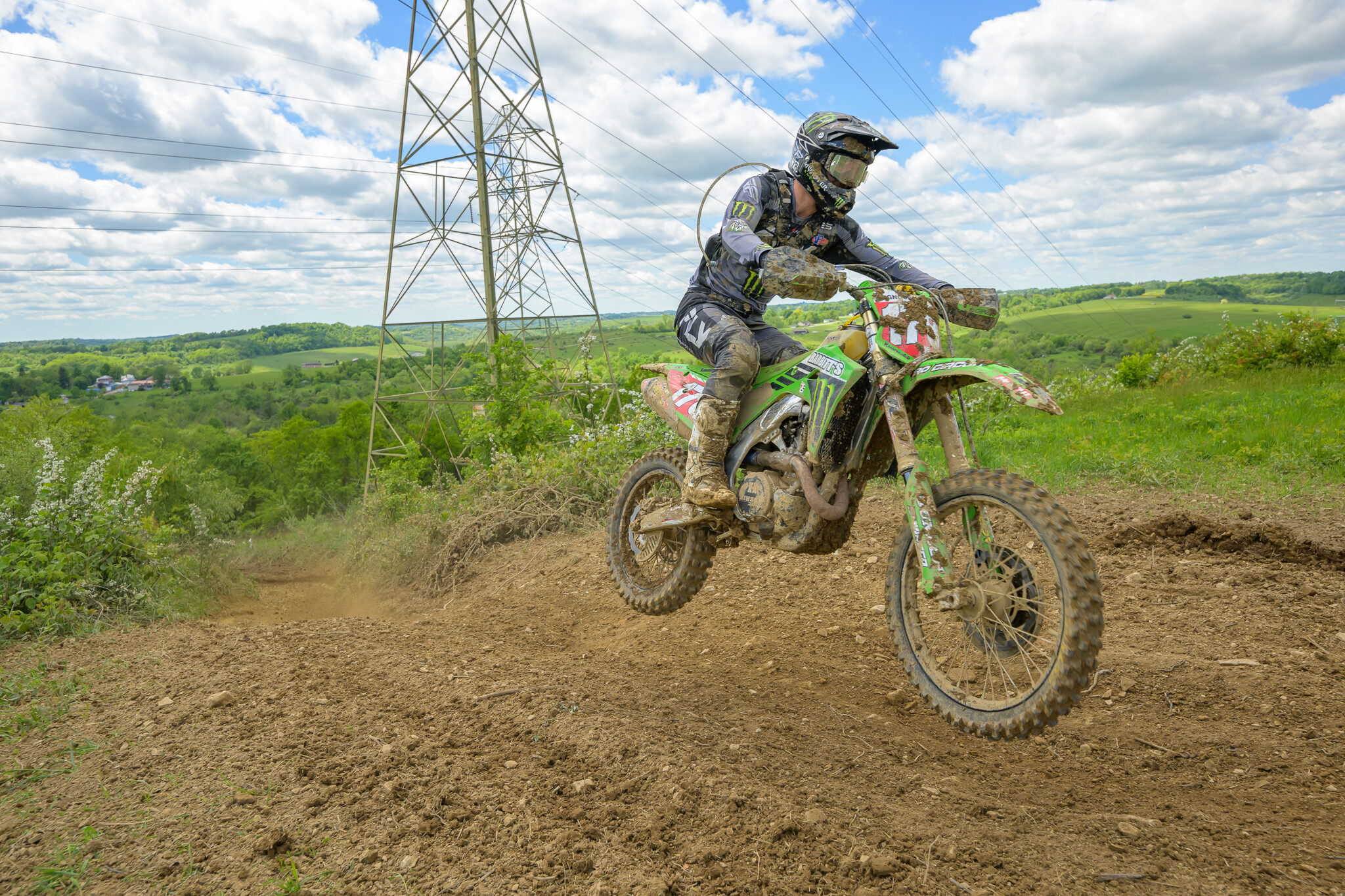 PowerlineParkSUN-366