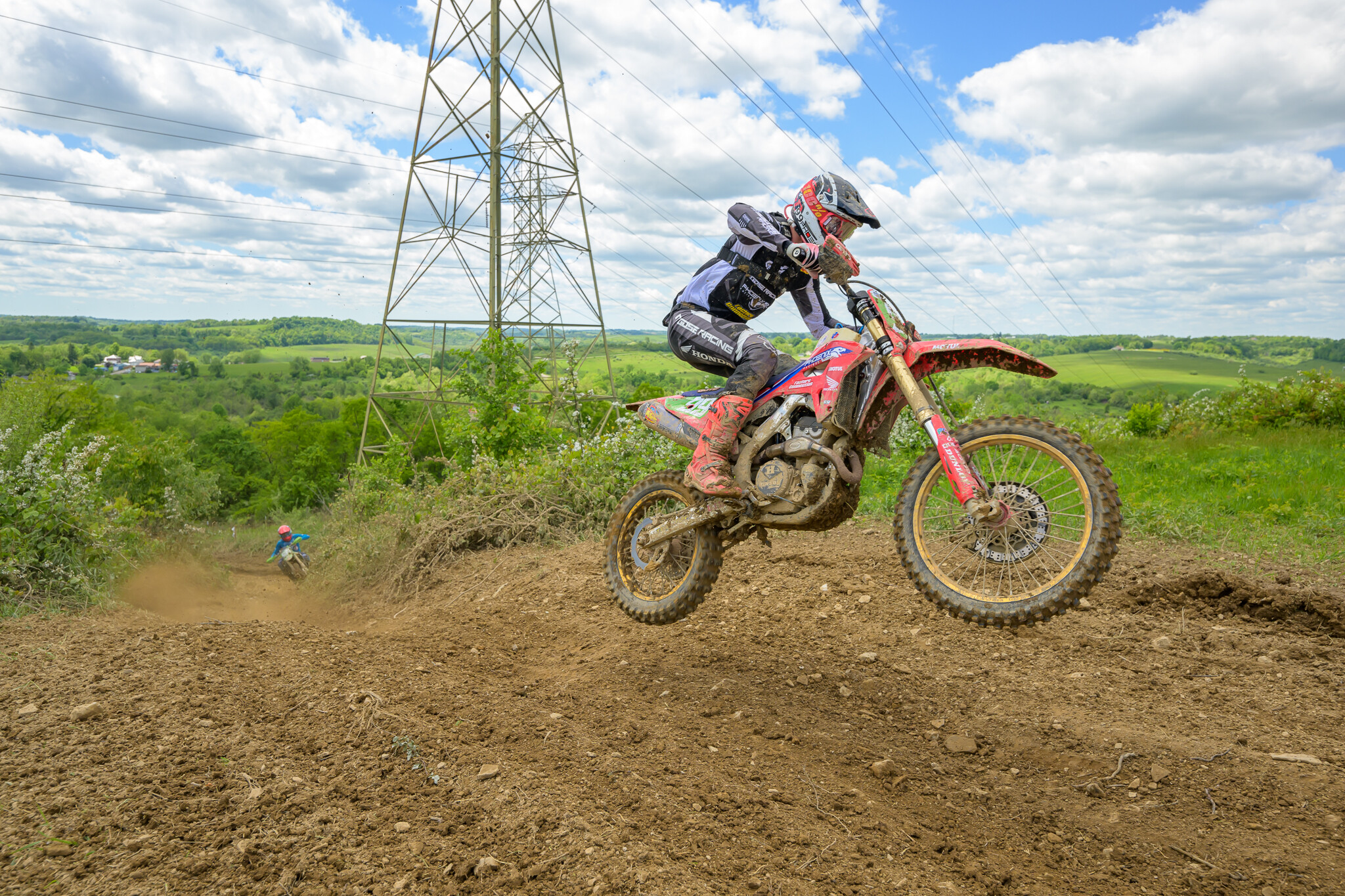 PowerlineParkSUN-375