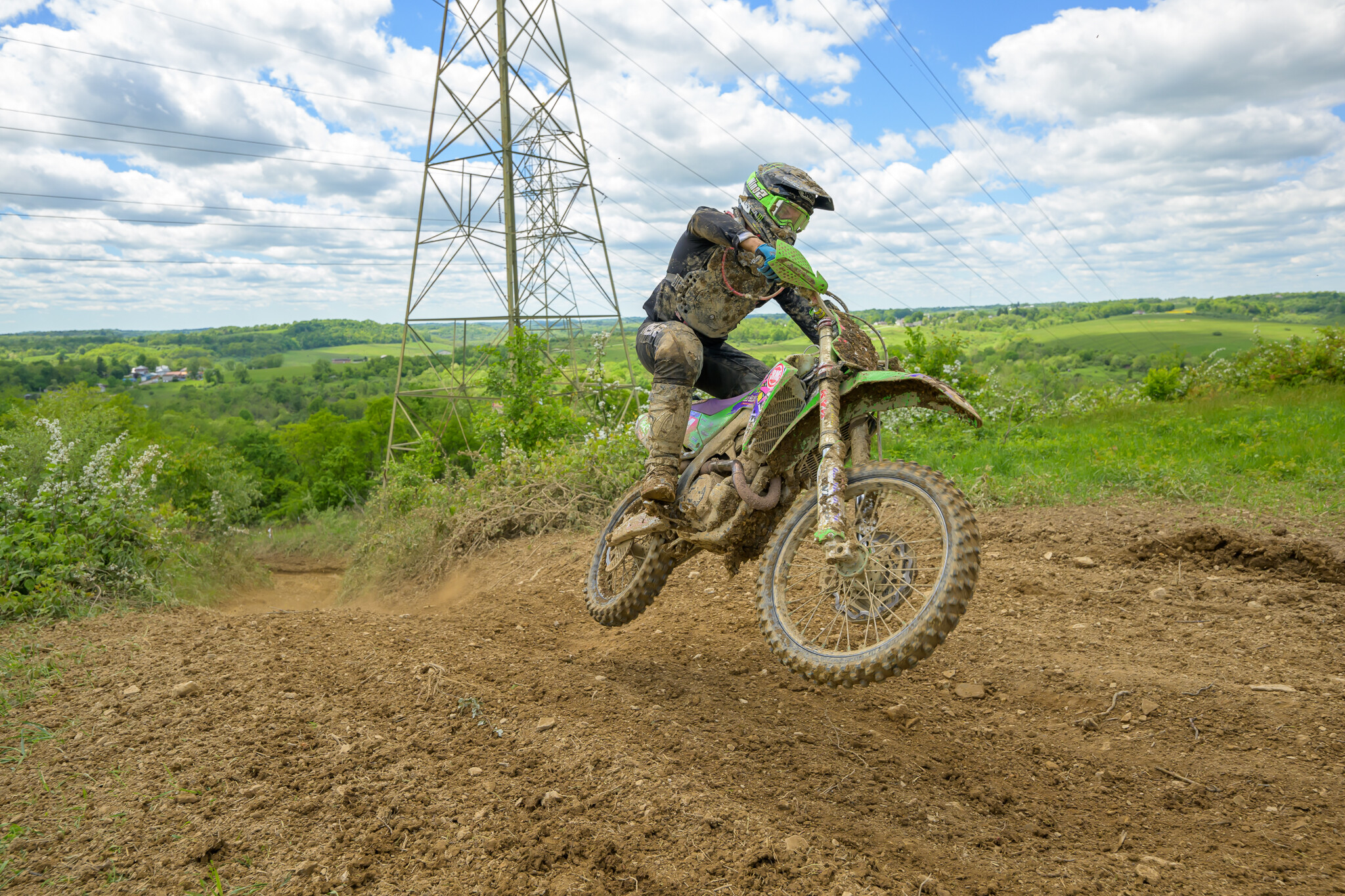 PowerlineParkSUN-370