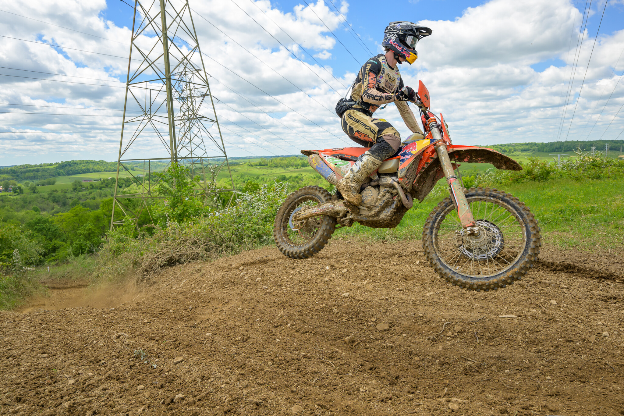 PowerlineParkSUN-373