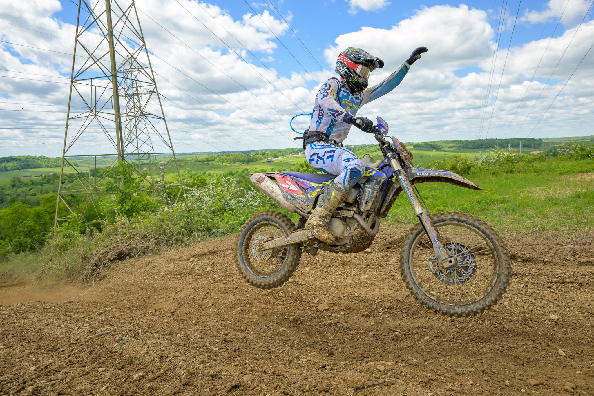 PowerlineParkSUN-367