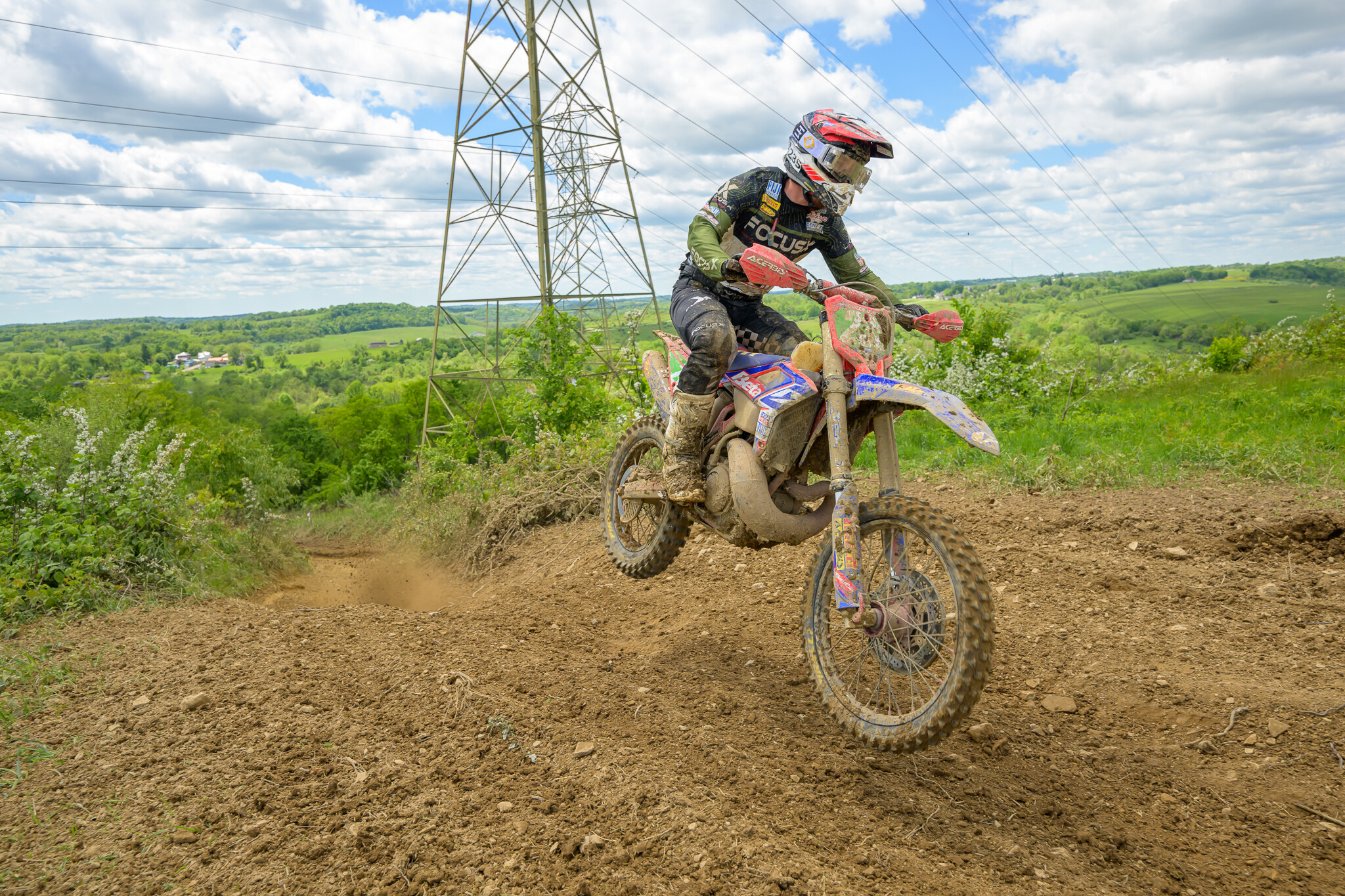 PowerlineParkSUN-378