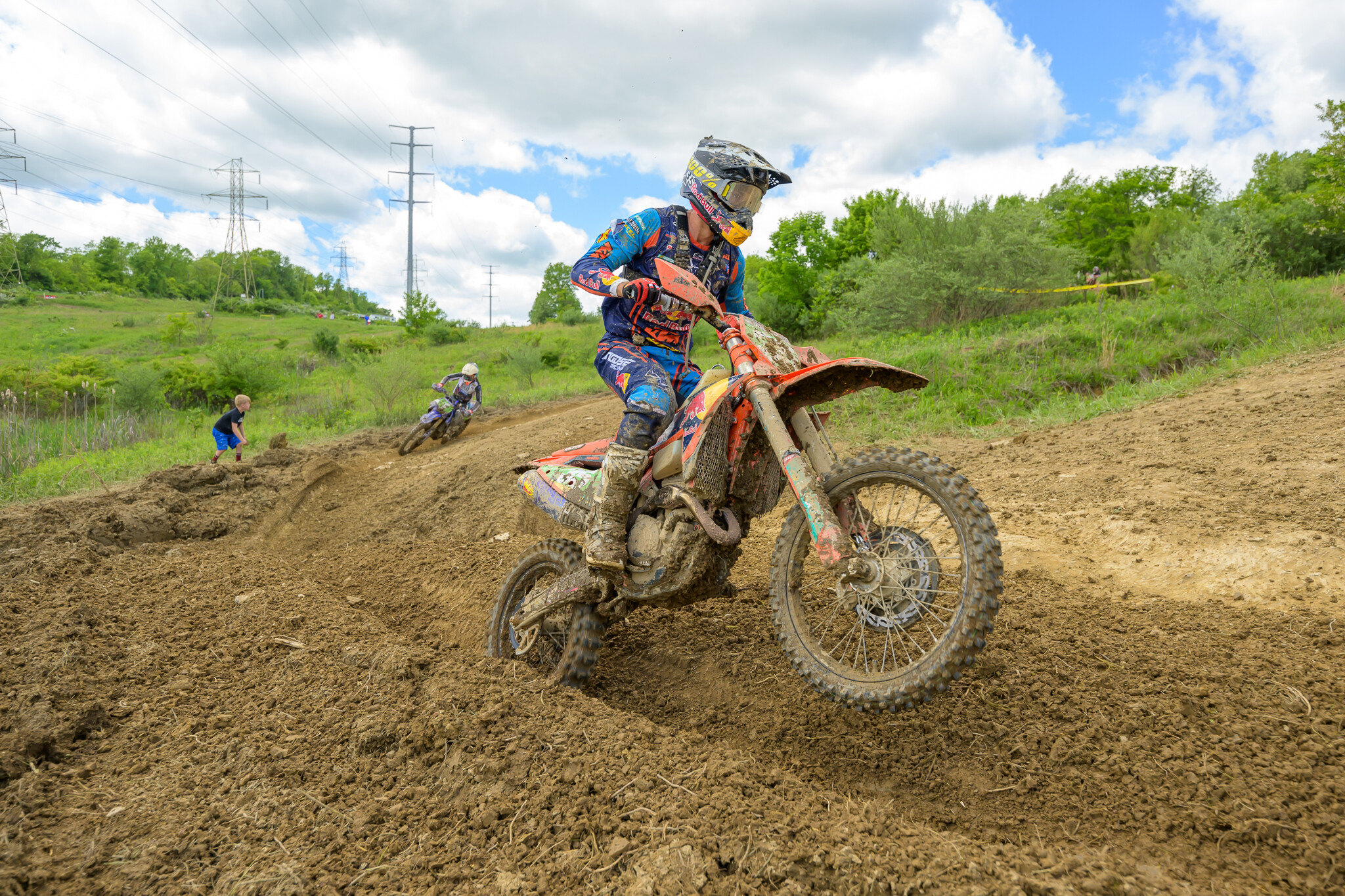 PowerlineParkSUN-413