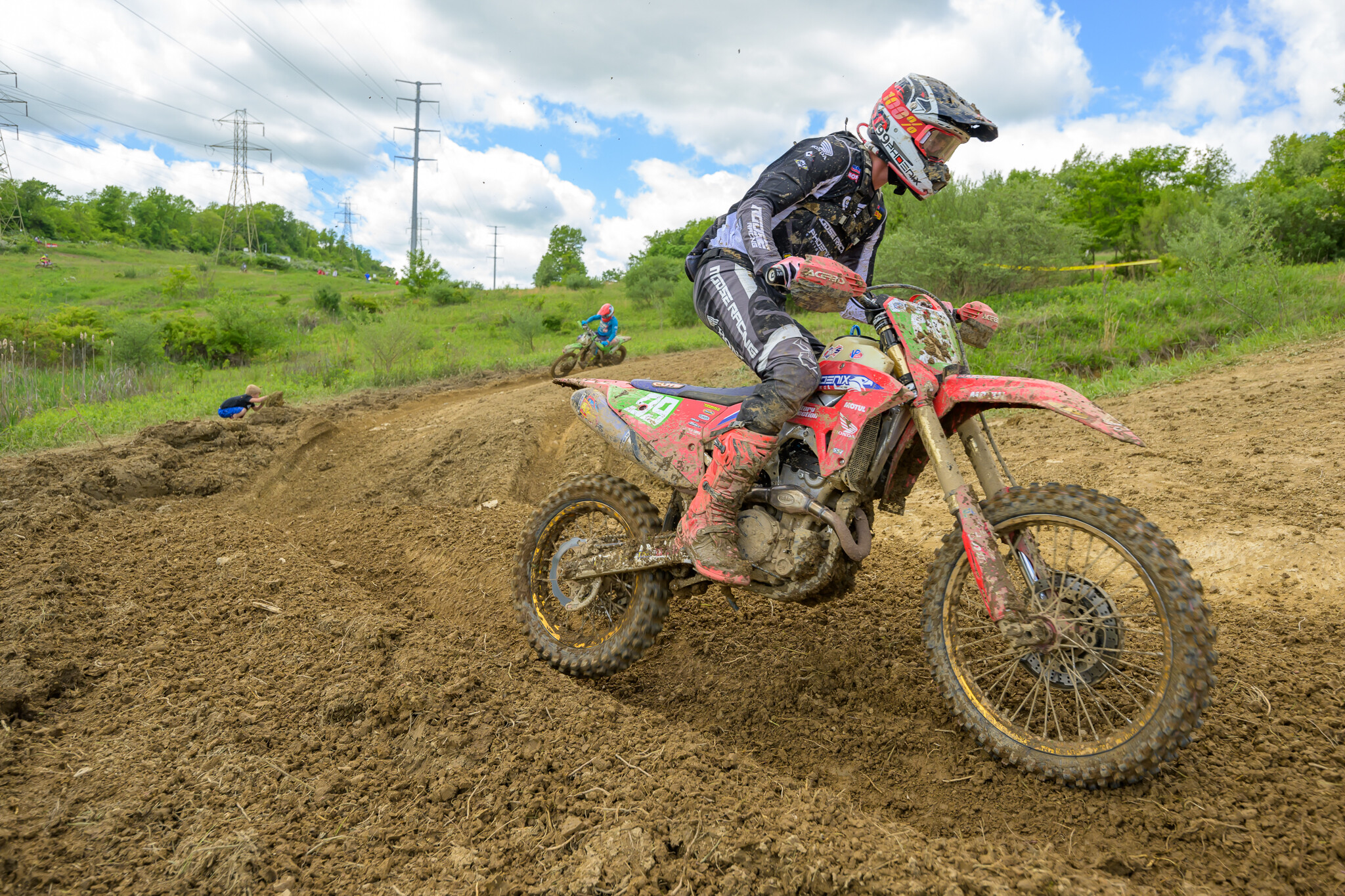 PowerlineParkSUN-416