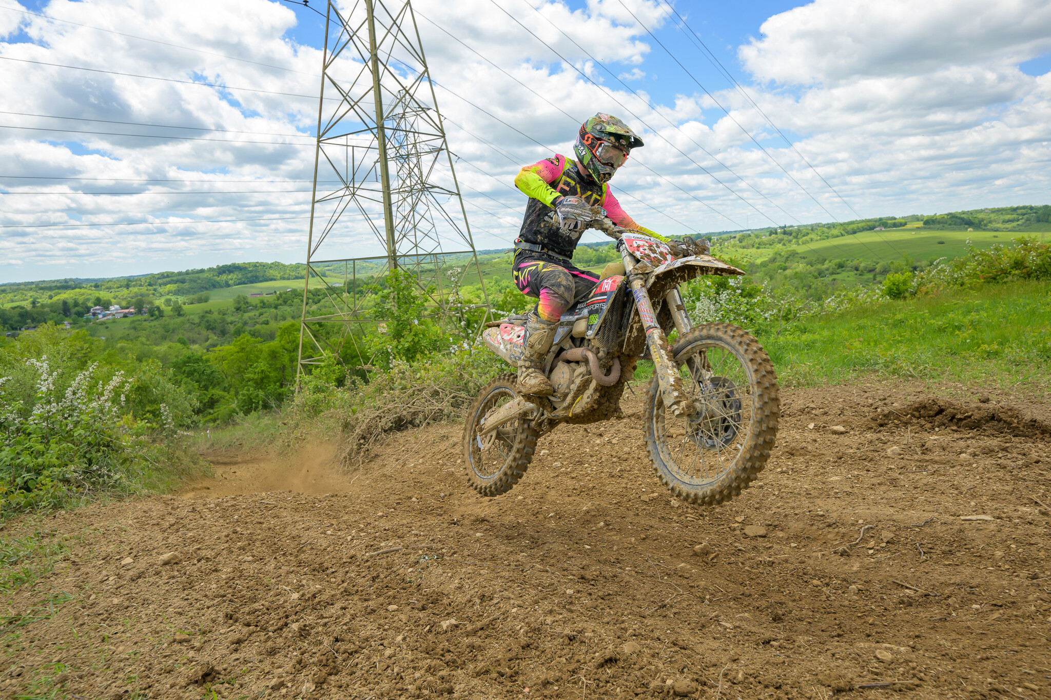 PowerlineParkSUN-368