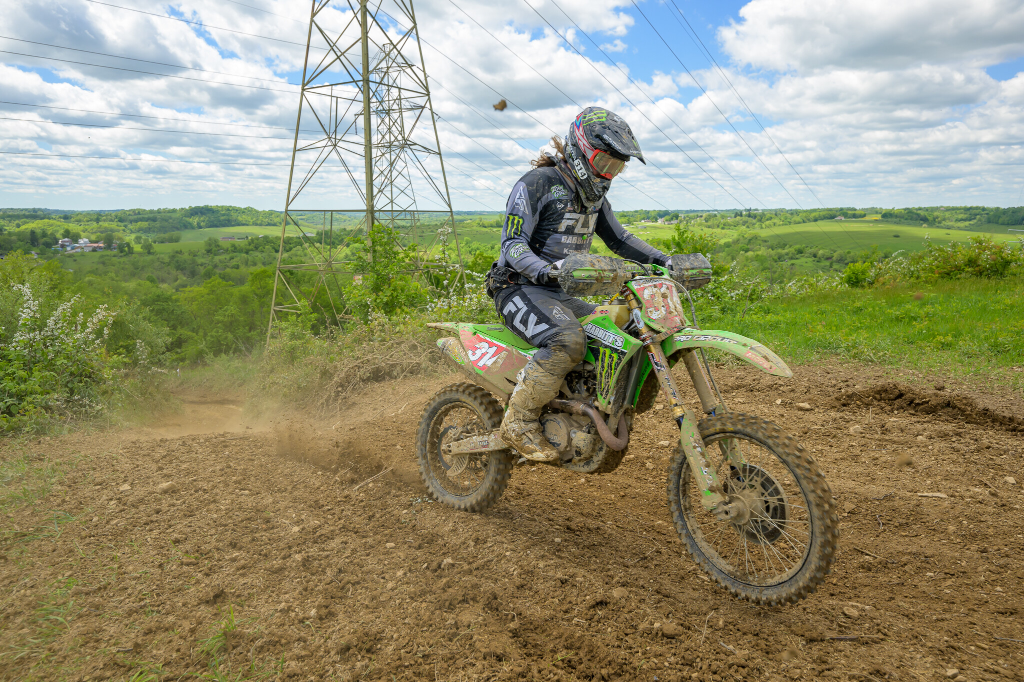 PowerlineParkSUN-371