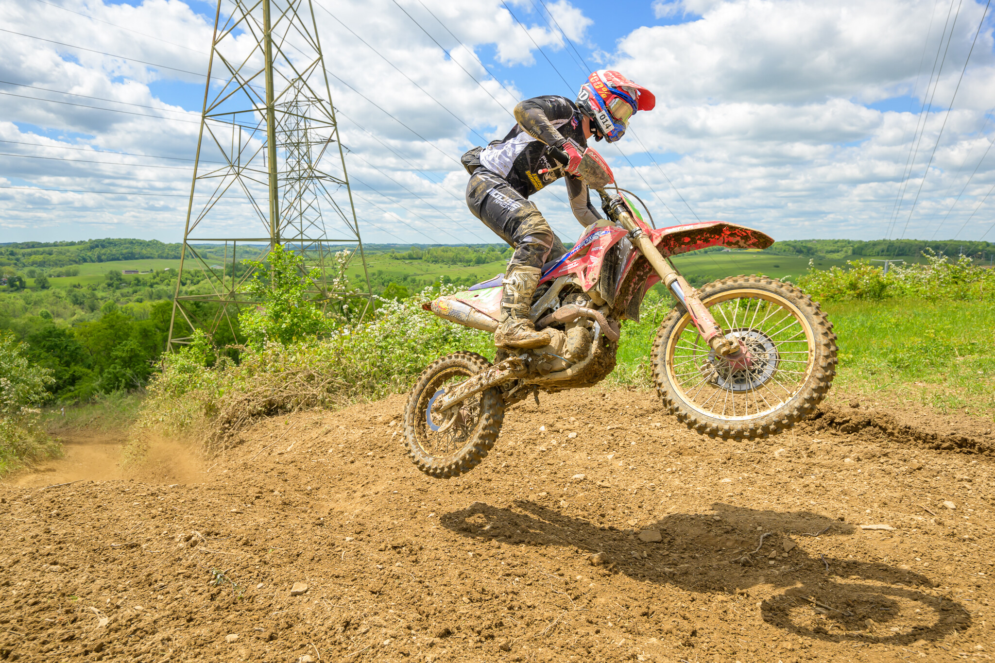 PowerlineParkSUN-379