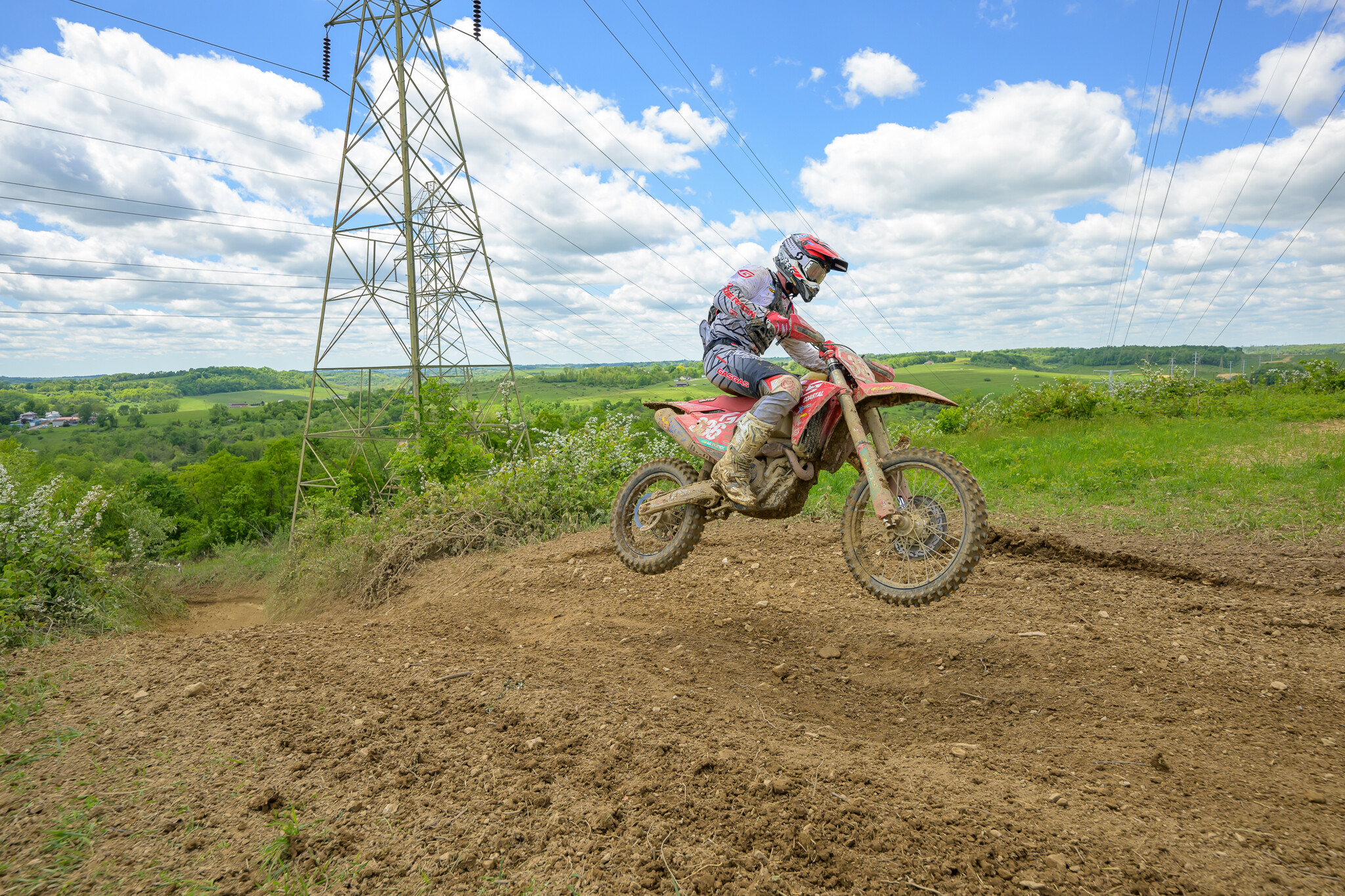 PowerlineParkSUN-362