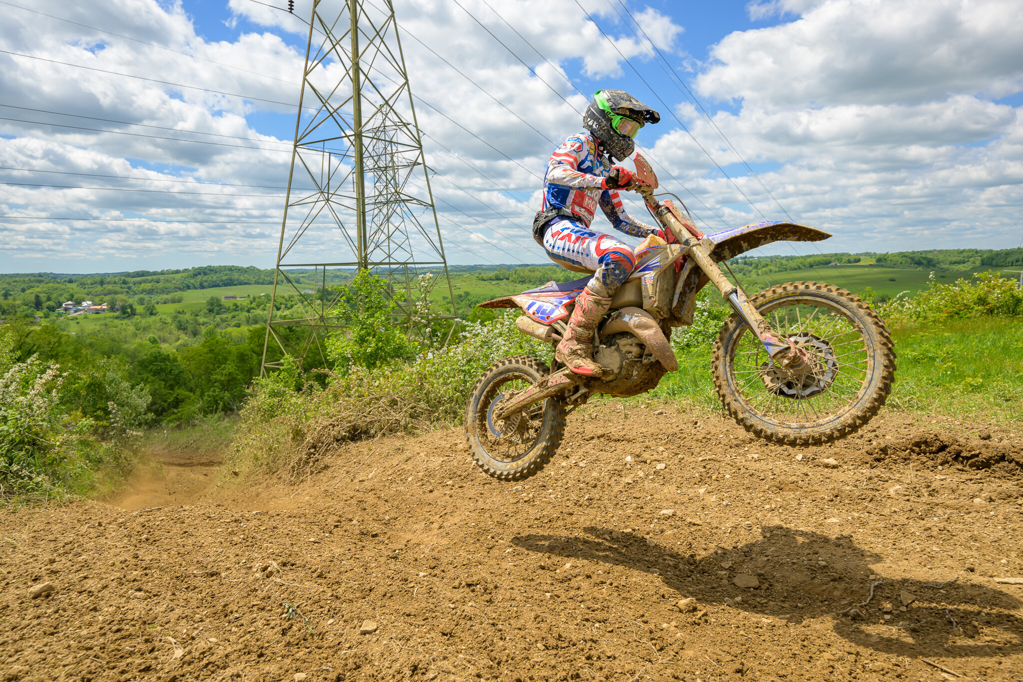 PowerlineParkSUN-381