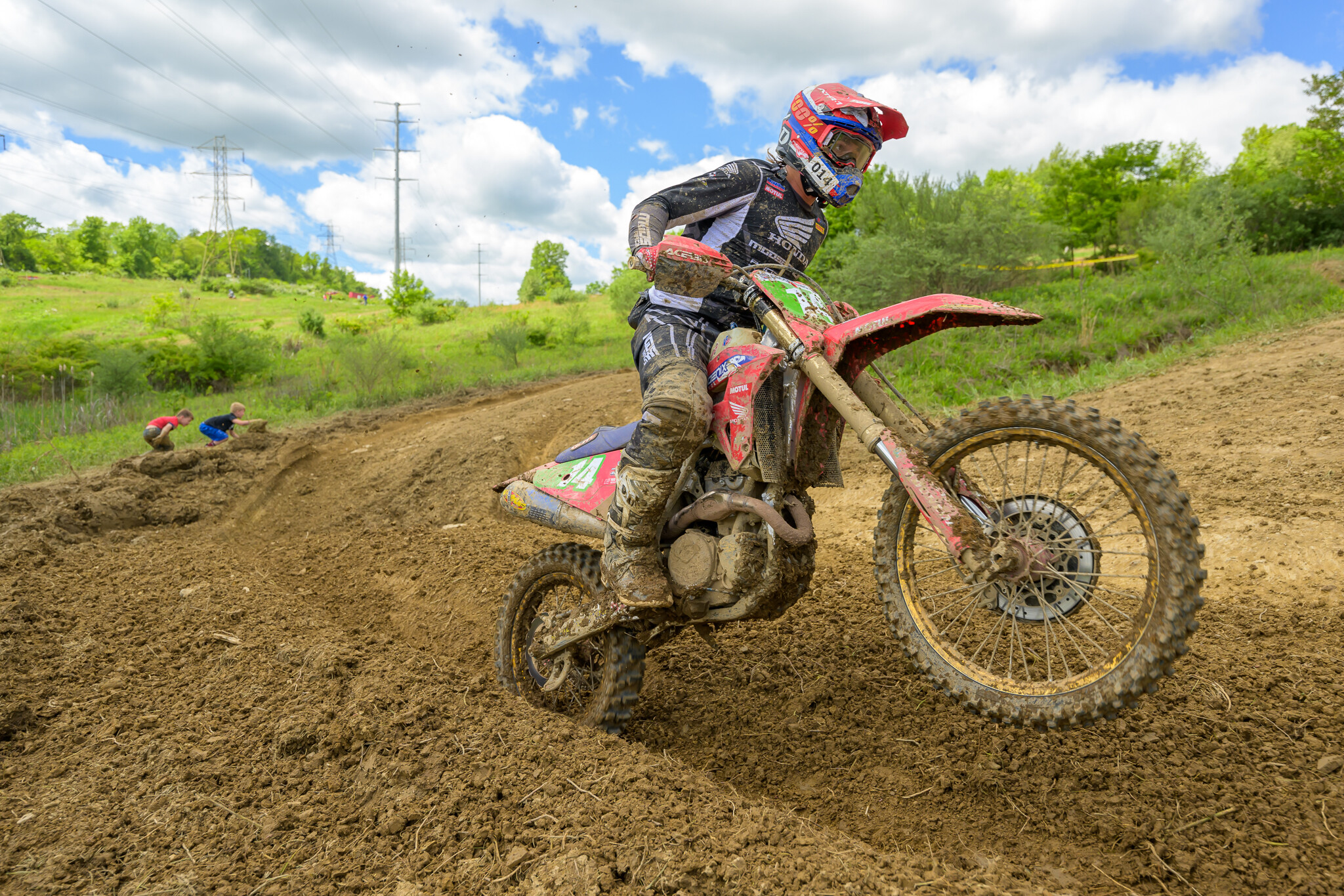 PowerlineParkSUN-417