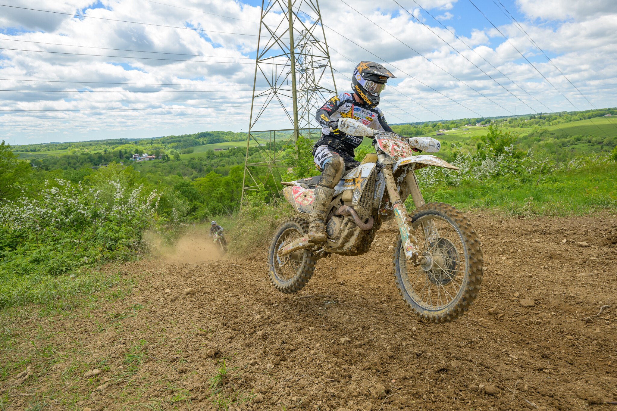 PowerlineParkSUN-369