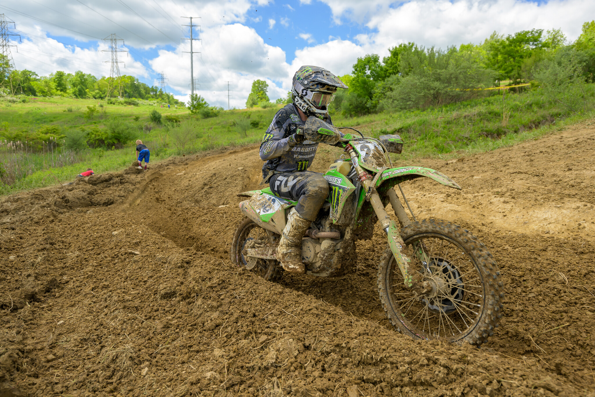 PowerlineParkSUN-418