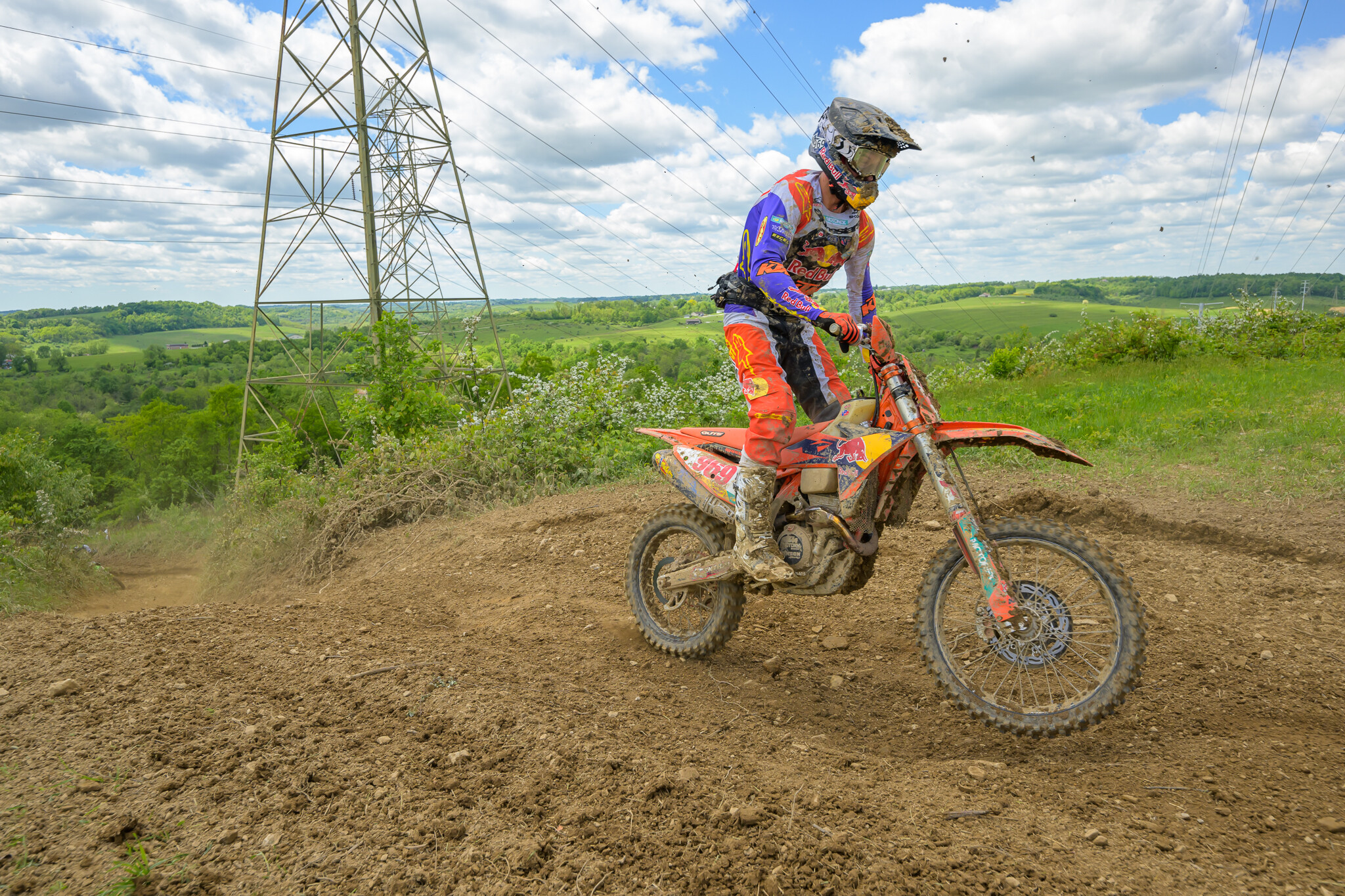 PowerlineParkSUN-365