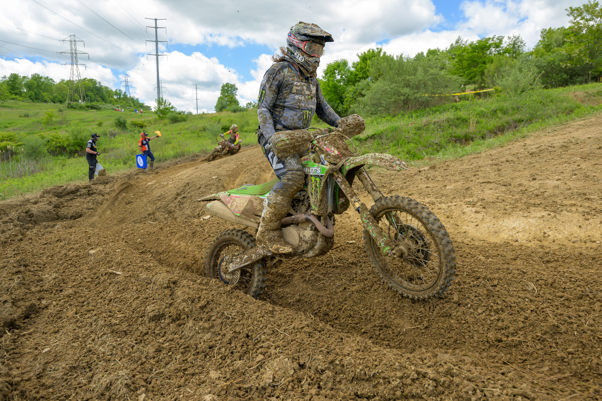 PowerlineParkSUN-408