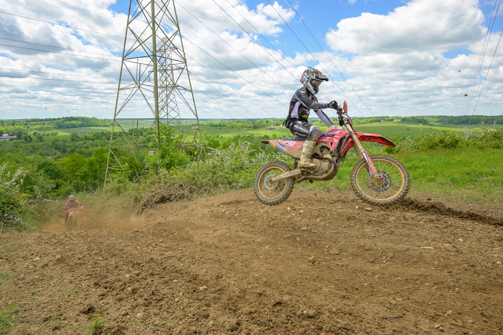 PowerlineParkSUN-364