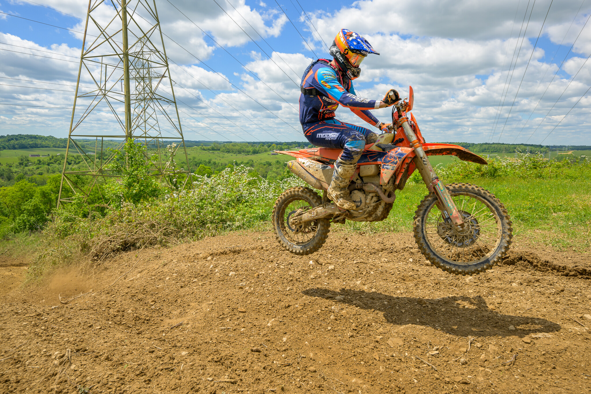 PowerlineParkSUN-399