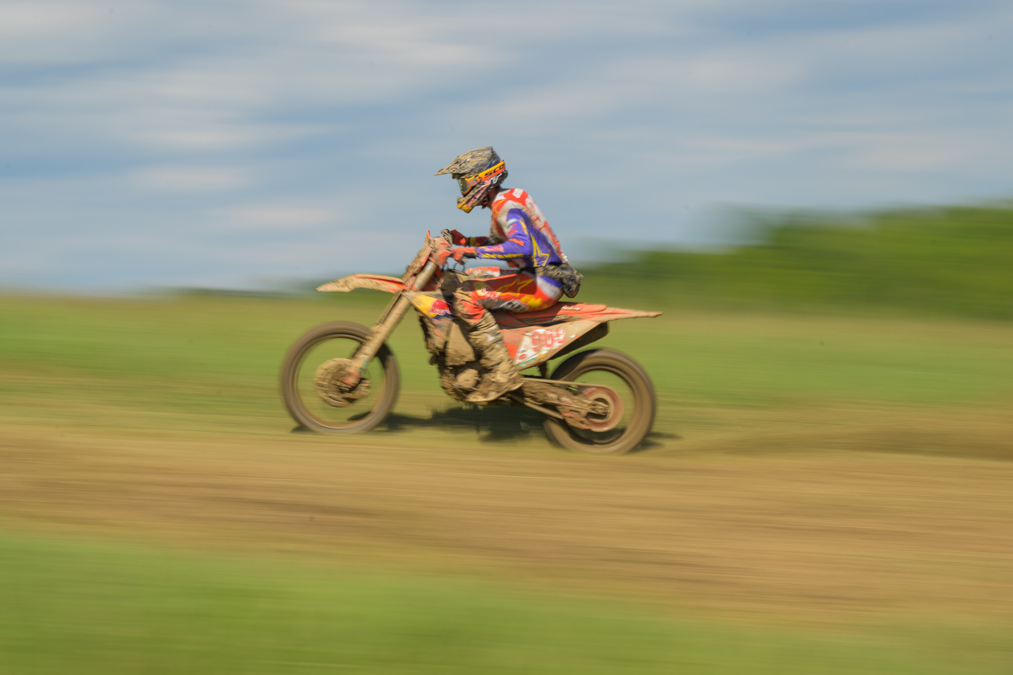 PowerlineParkSUN-474