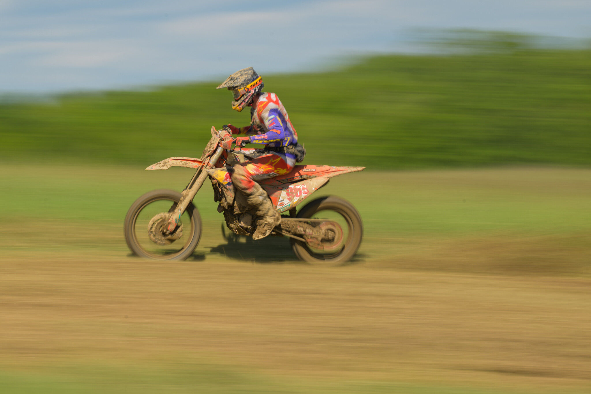 PowerlineParkSUN-466