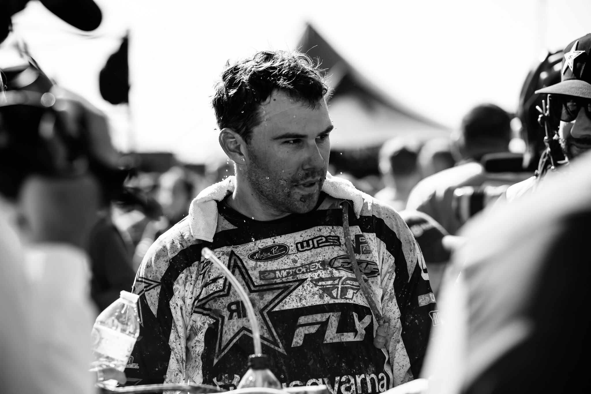 PowerlineParkSUN-487