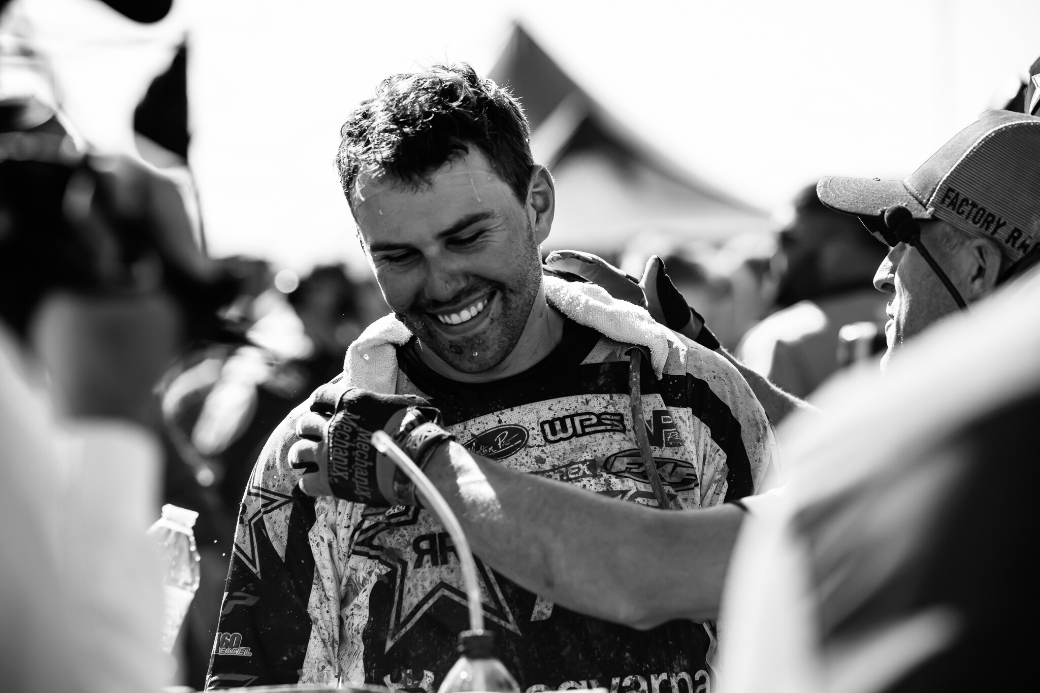 PowerlineParkSUN-488