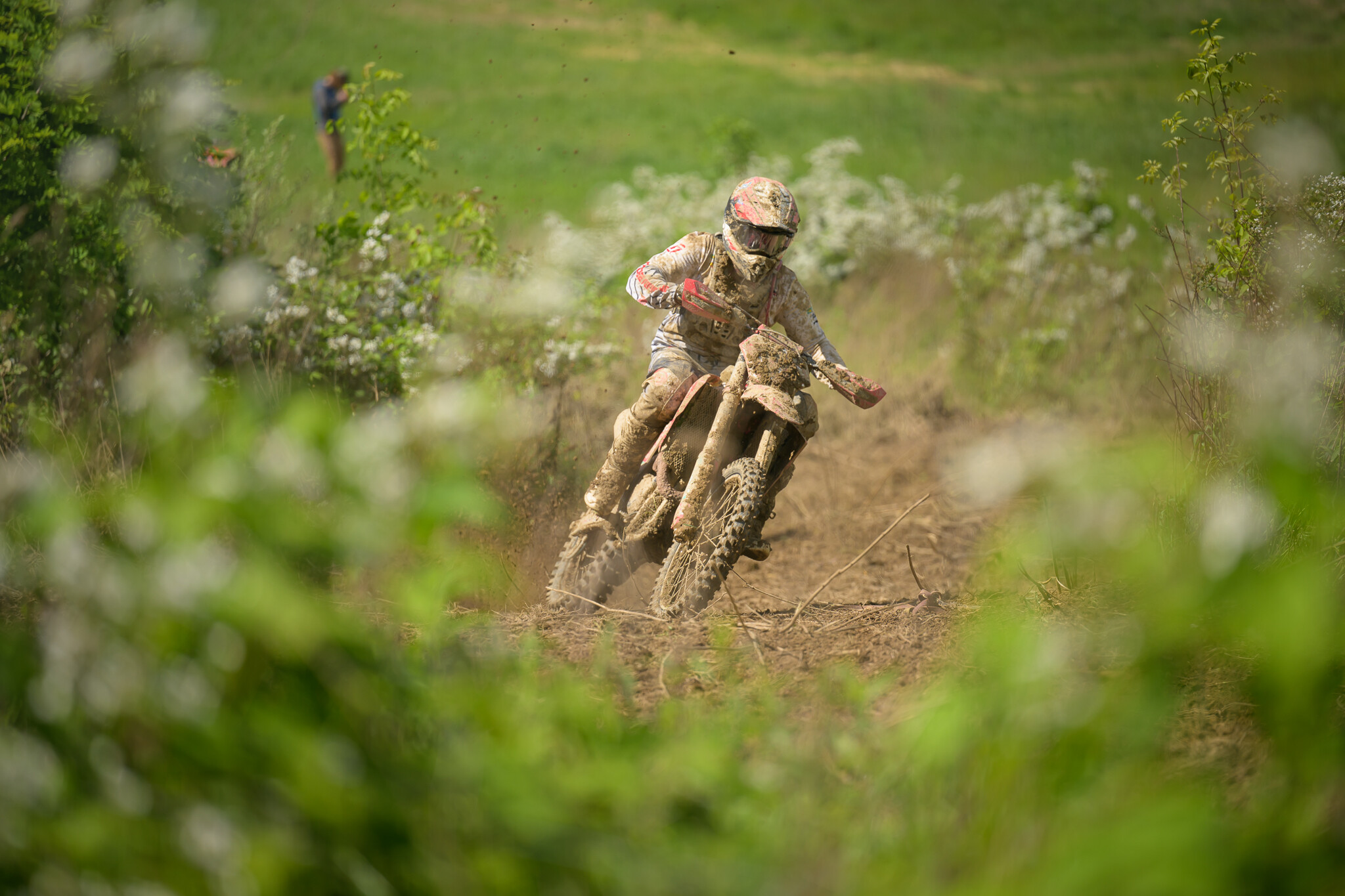 PowerlineParkSUN-441