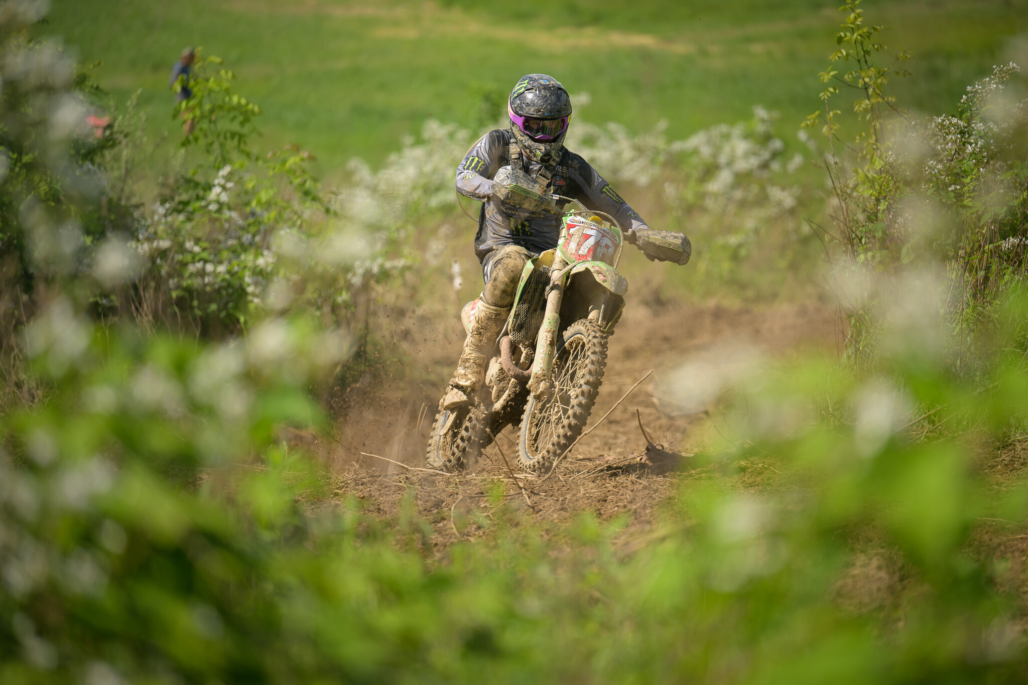 PowerlineParkSUN-445