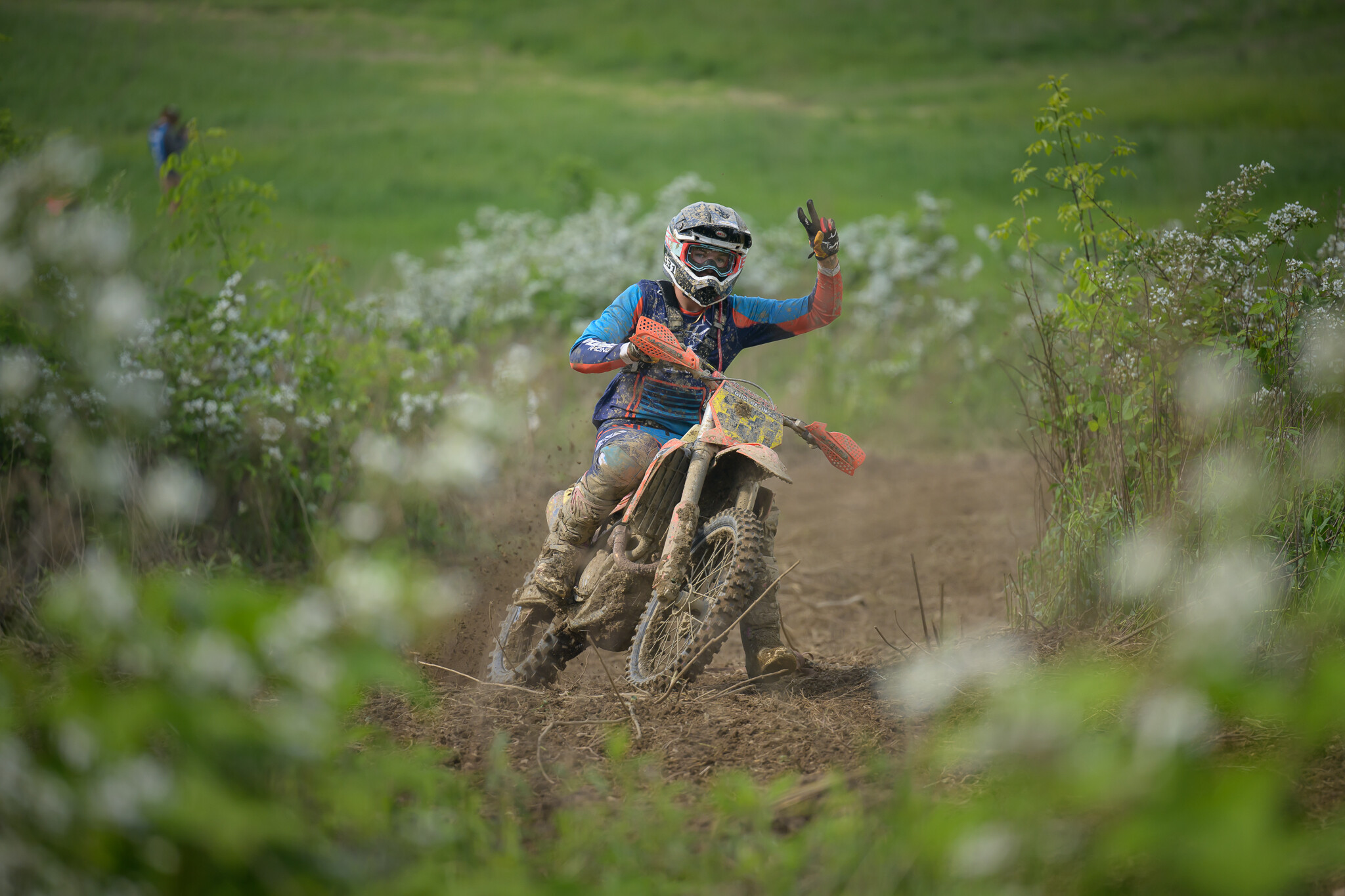 PowerlineParkSUN-448