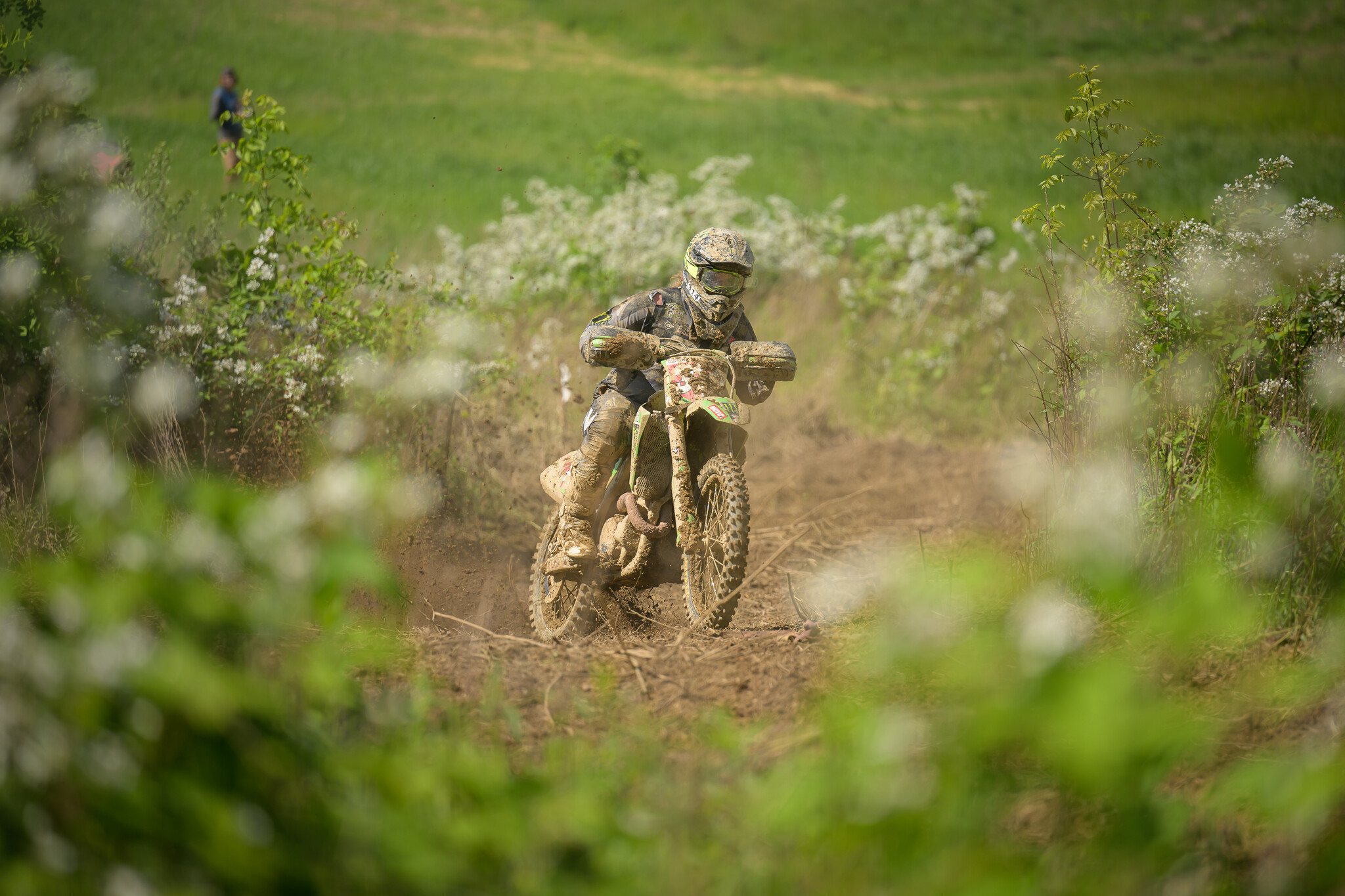 PowerlineParkSUN-442