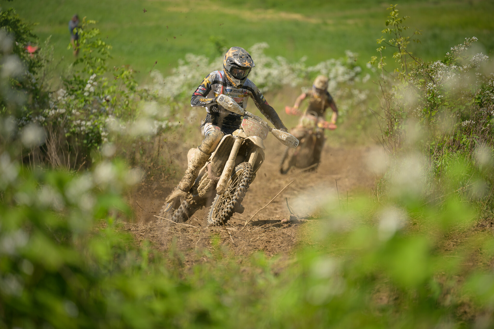 PowerlineParkSUN-443